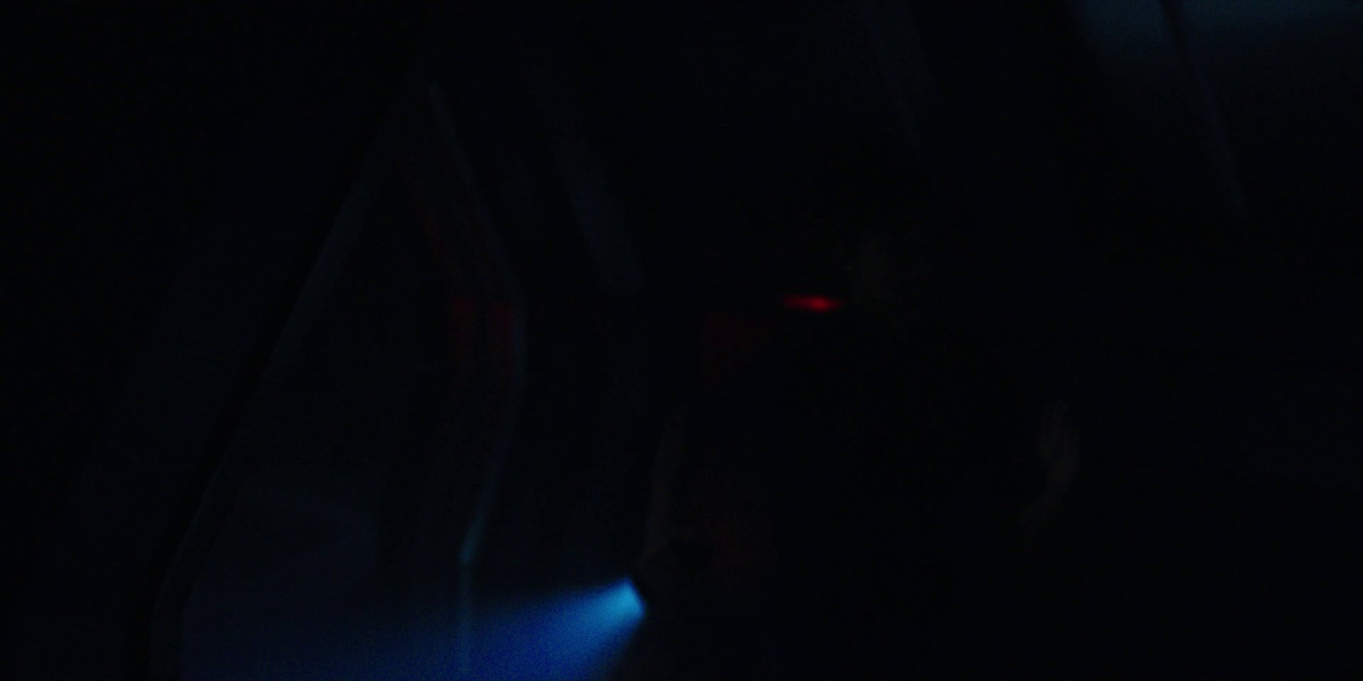 extant_StarTrekDiscovery_1x03-ContextIsForKings_3572.jpg
