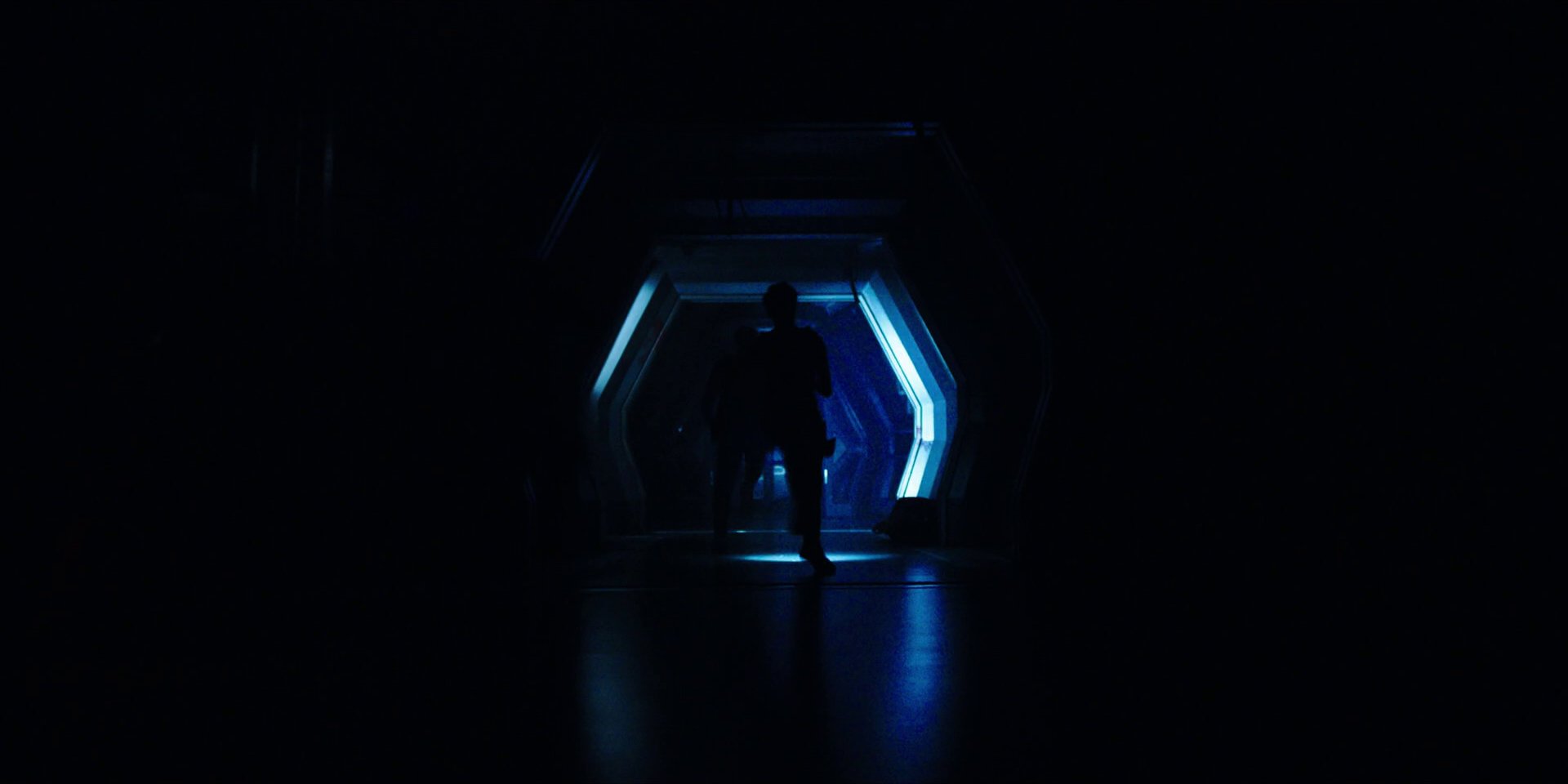 extant_StarTrekDiscovery_1x03-ContextIsForKings_3576.jpg