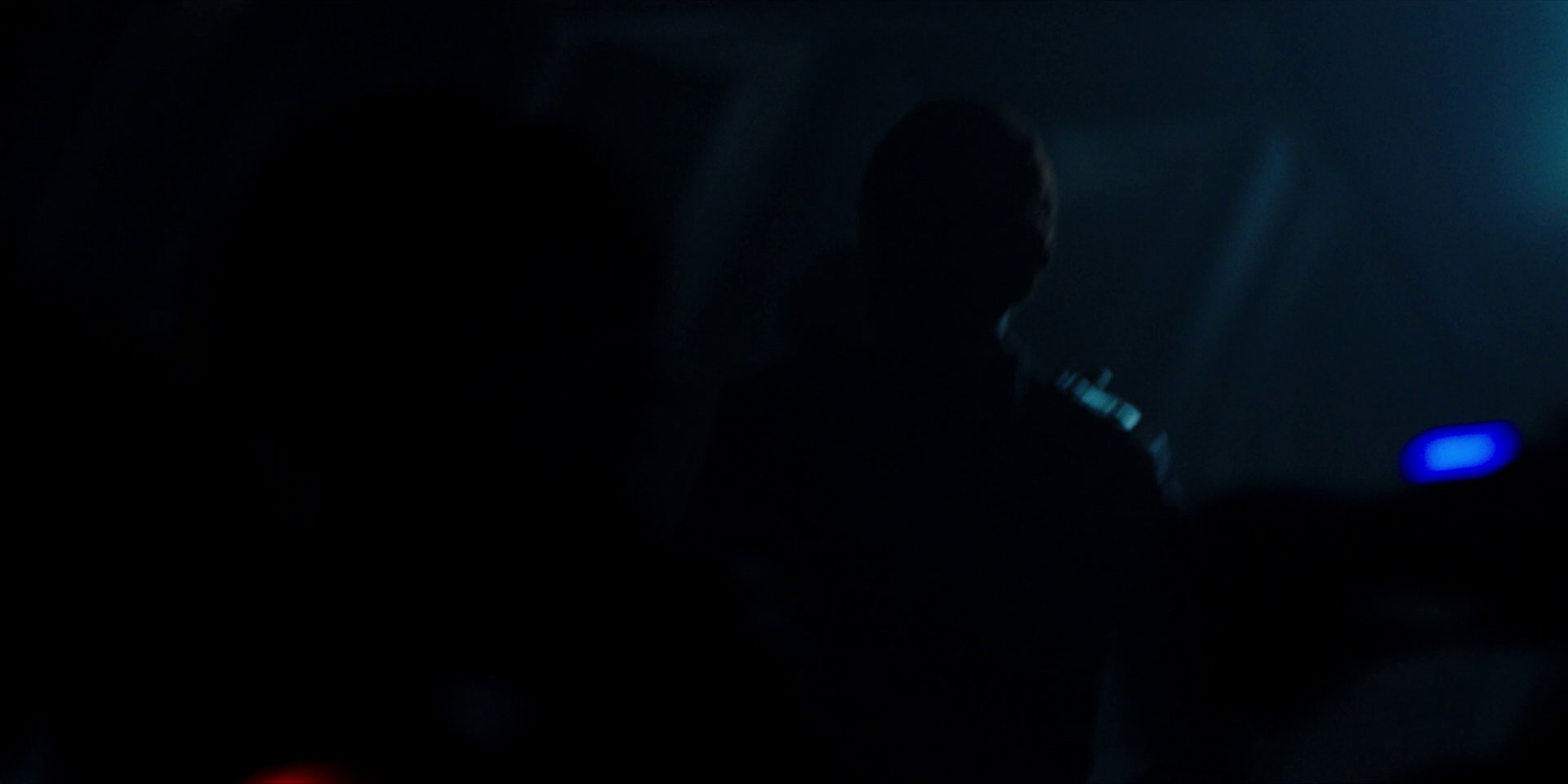 extant_StarTrekDiscovery_1x03-ContextIsForKings_3588.jpg