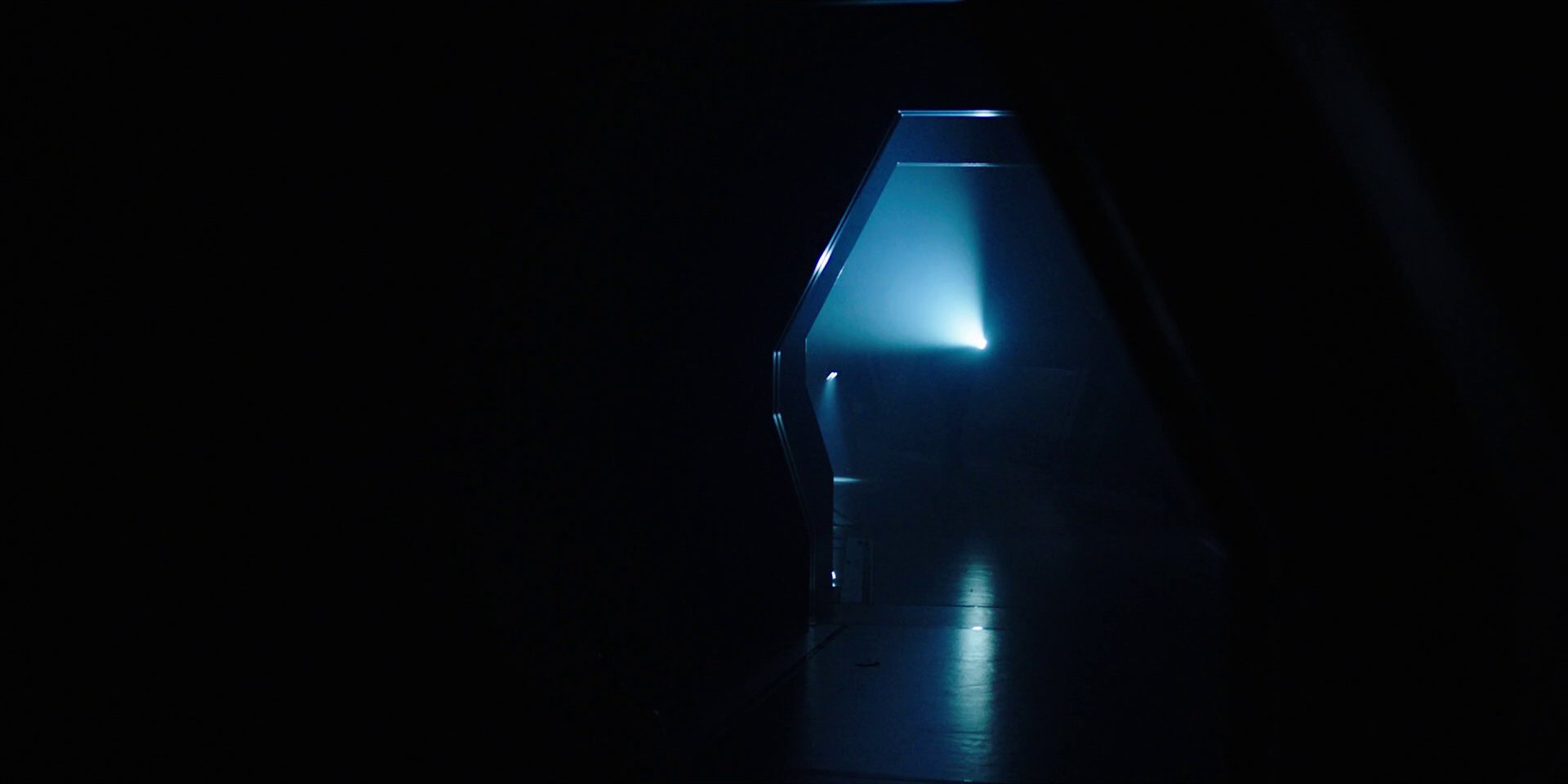 extant_StarTrekDiscovery_1x03-ContextIsForKings_3590.jpg