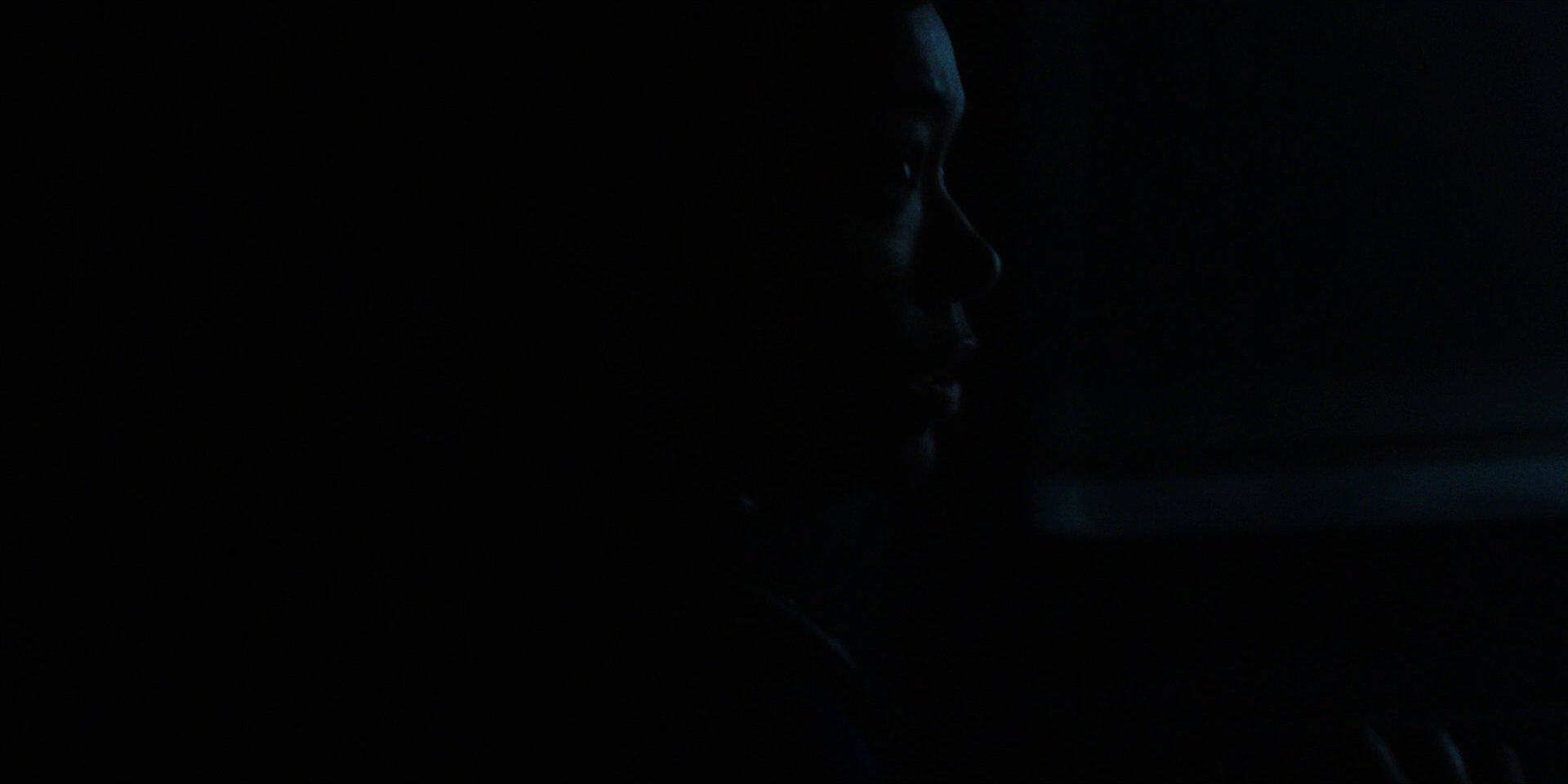 extant_StarTrekDiscovery_1x03-ContextIsForKings_3592.jpg