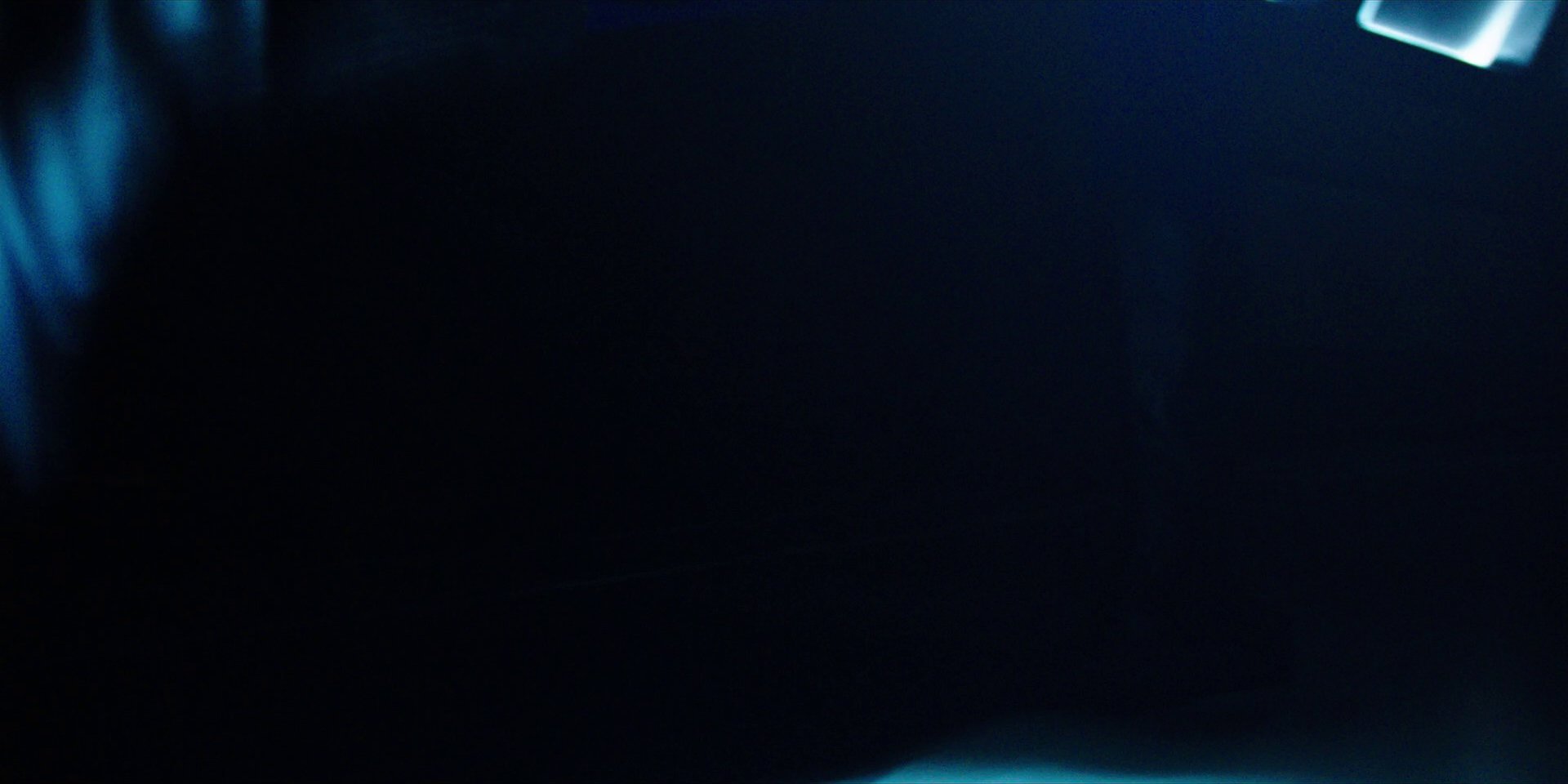extant_StarTrekDiscovery_1x03-ContextIsForKings_3595.jpg