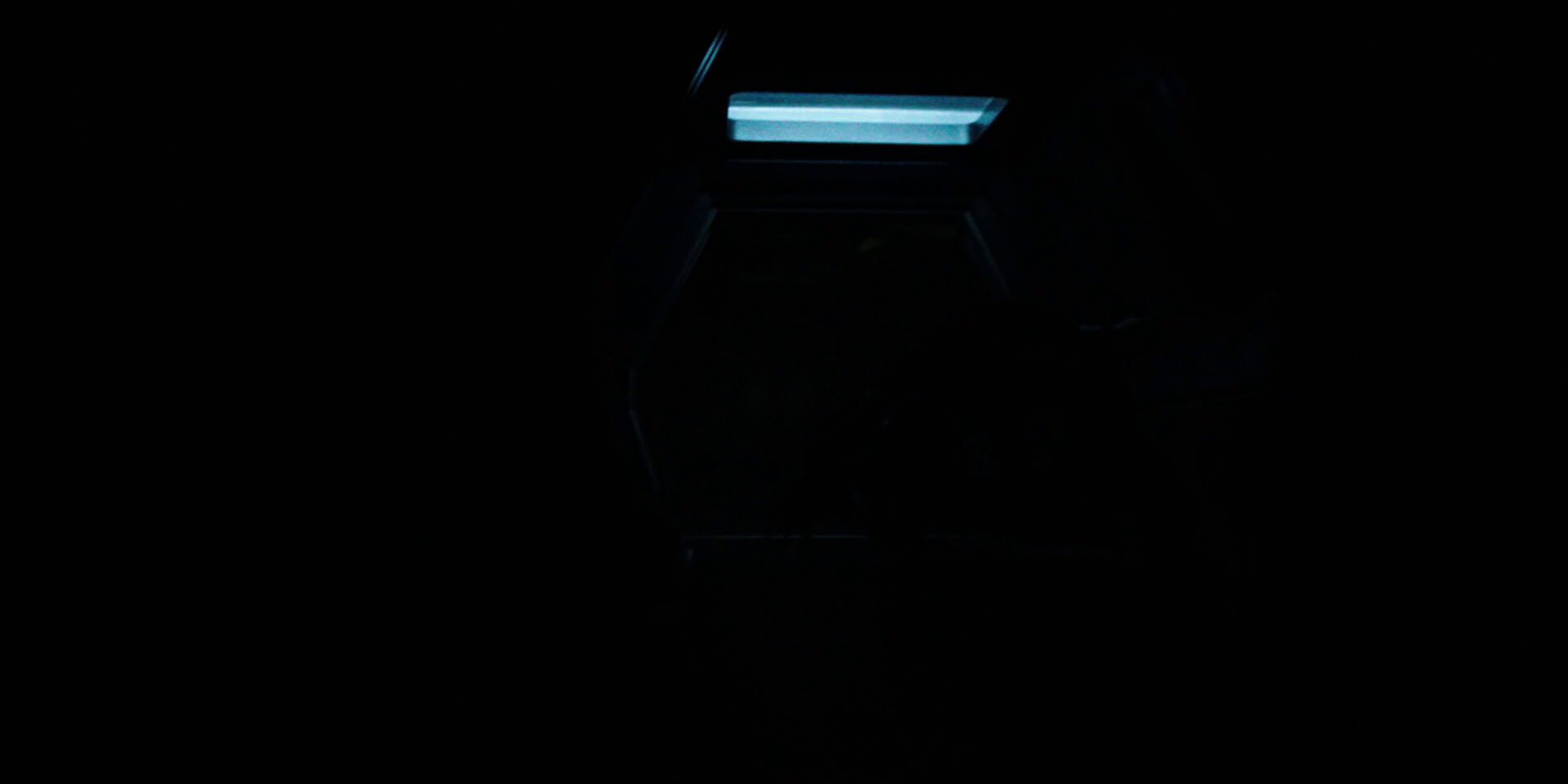 extant_StarTrekDiscovery_1x03-ContextIsForKings_3601.jpg