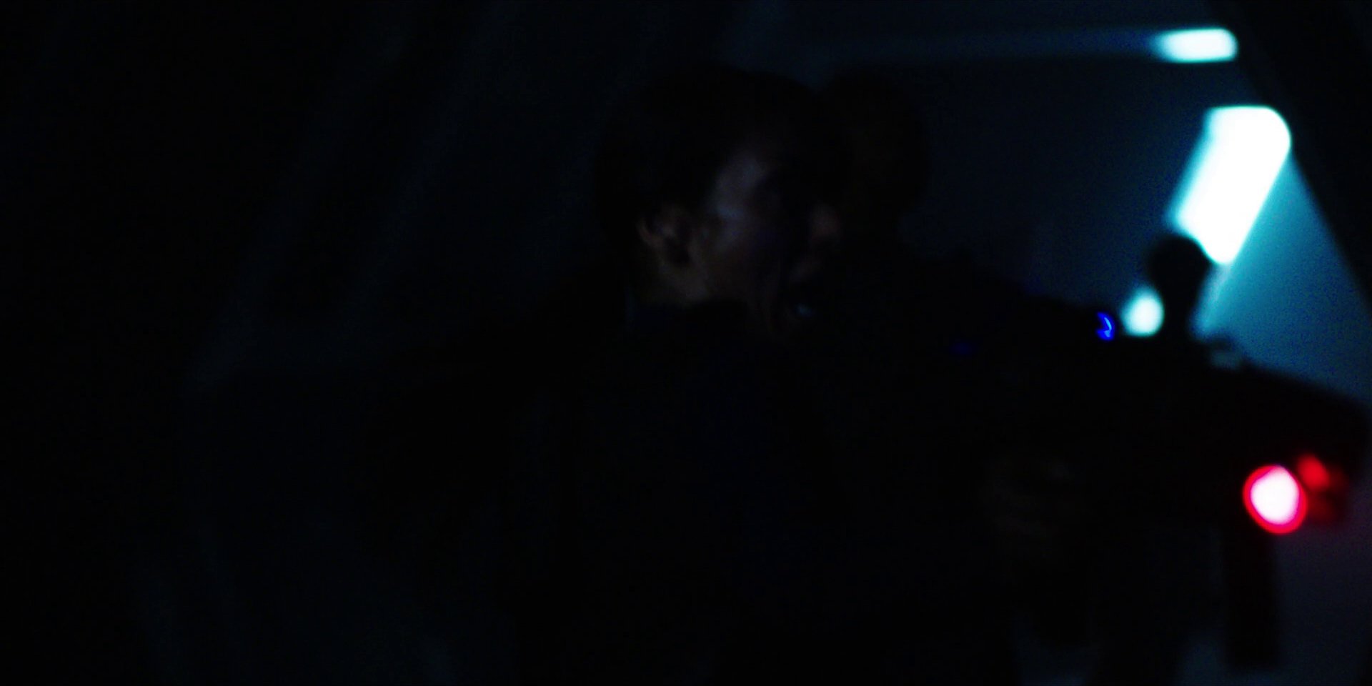 extant_StarTrekDiscovery_1x03-ContextIsForKings_3604.jpg