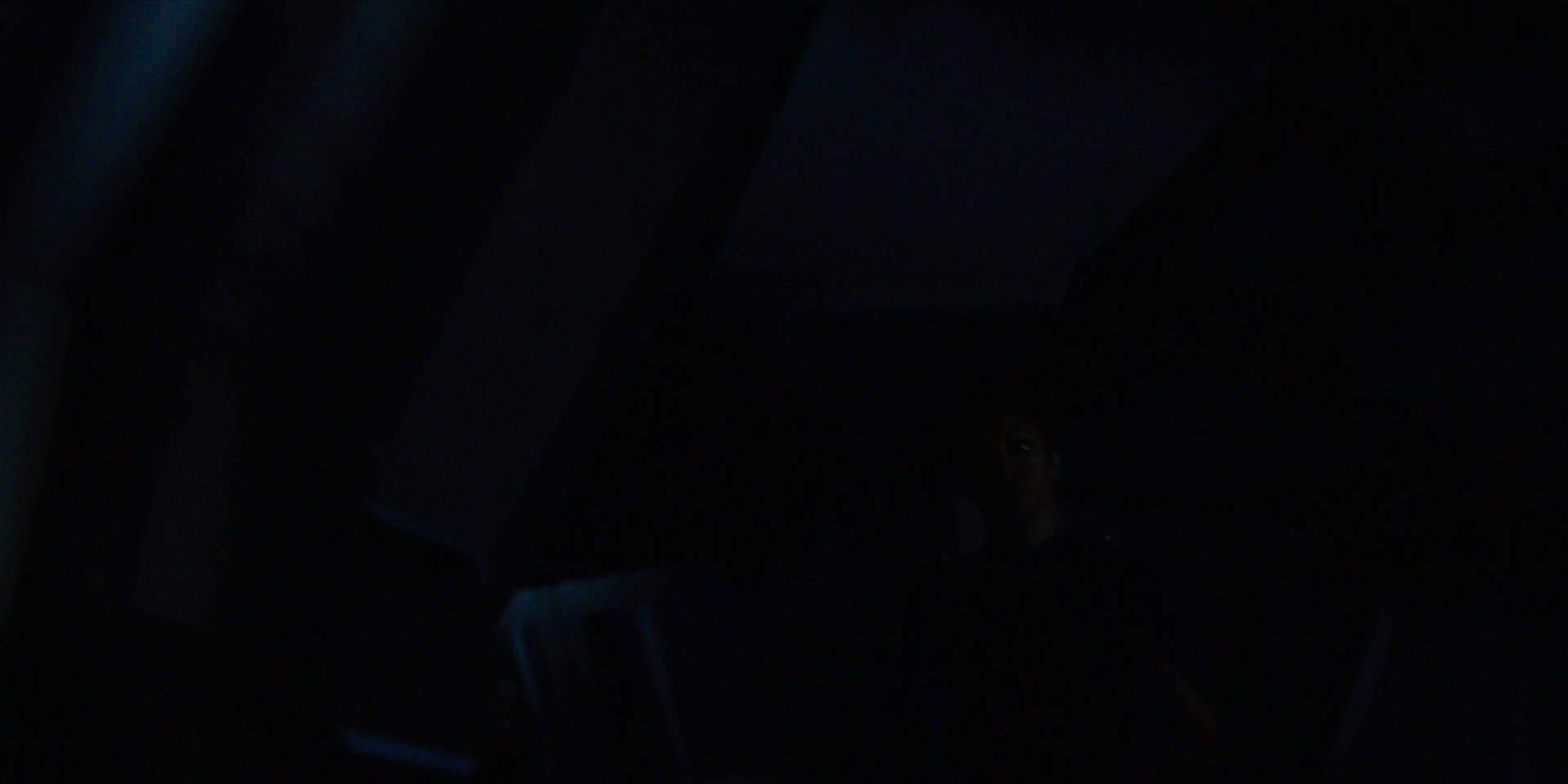 extant_StarTrekDiscovery_1x03-ContextIsForKings_3606.jpg