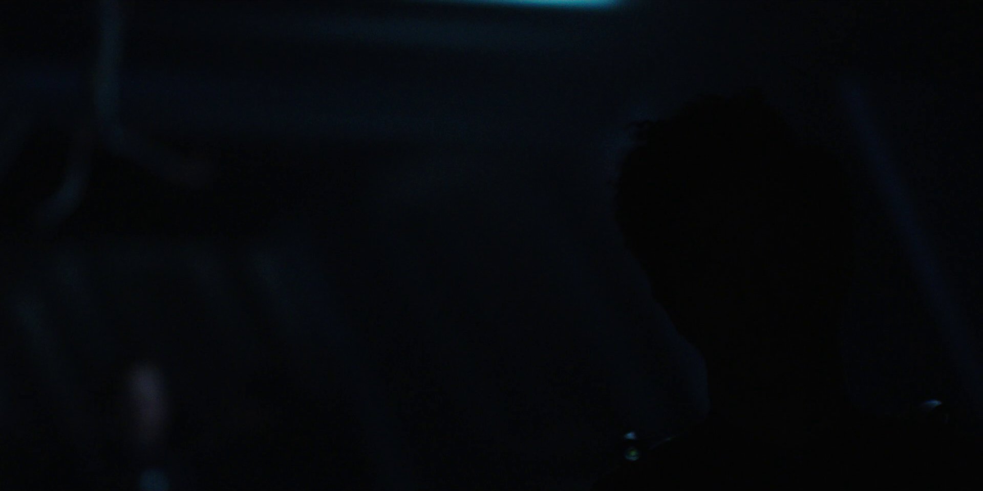 extant_StarTrekDiscovery_1x03-ContextIsForKings_3608.jpg