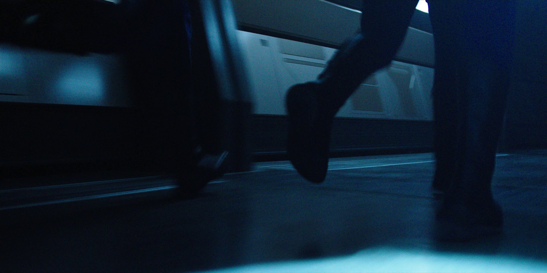 extant_StarTrekDiscovery_1x03-ContextIsForKings_3611.jpg