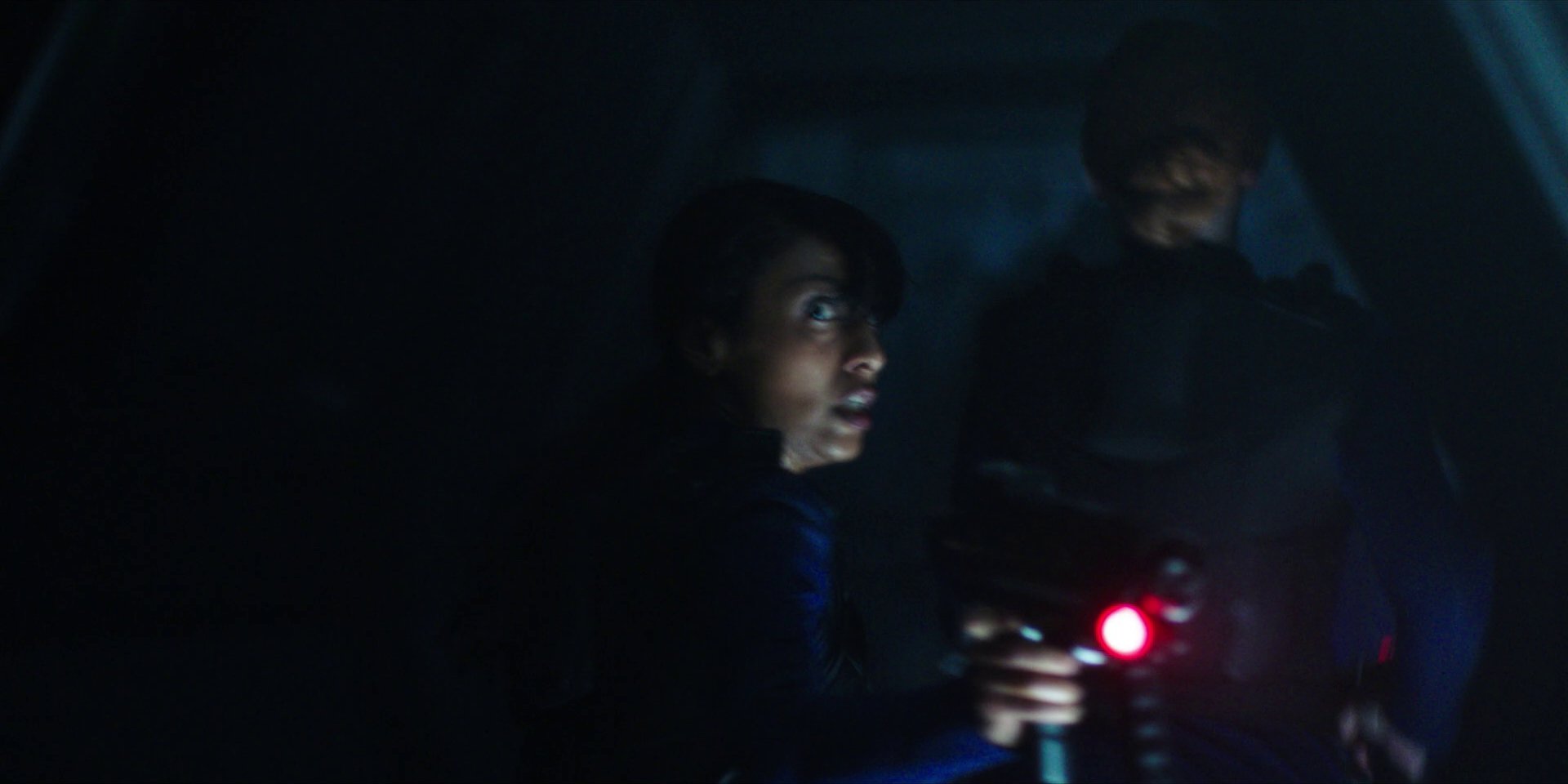 extant_StarTrekDiscovery_1x03-ContextIsForKings_3614.jpg