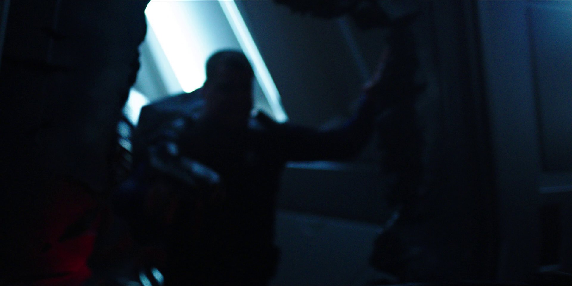 extant_StarTrekDiscovery_1x03-ContextIsForKings_3619.jpg