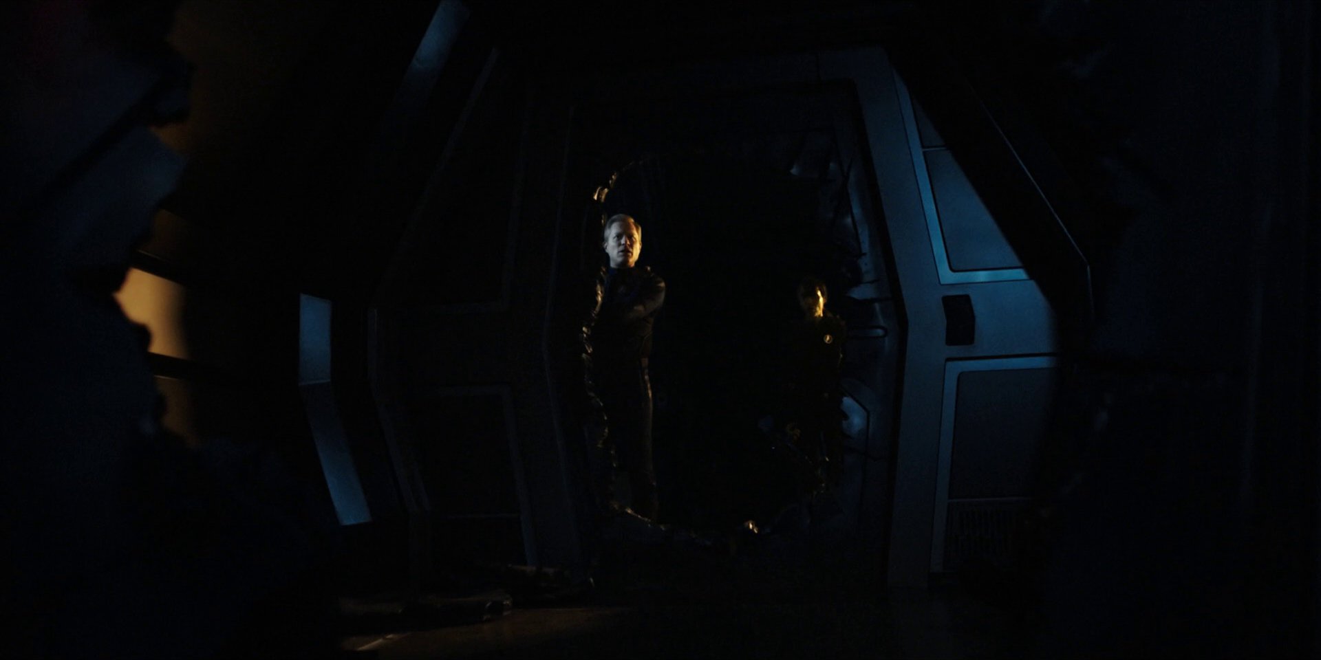 extant_StarTrekDiscovery_1x03-ContextIsForKings_3623.jpg