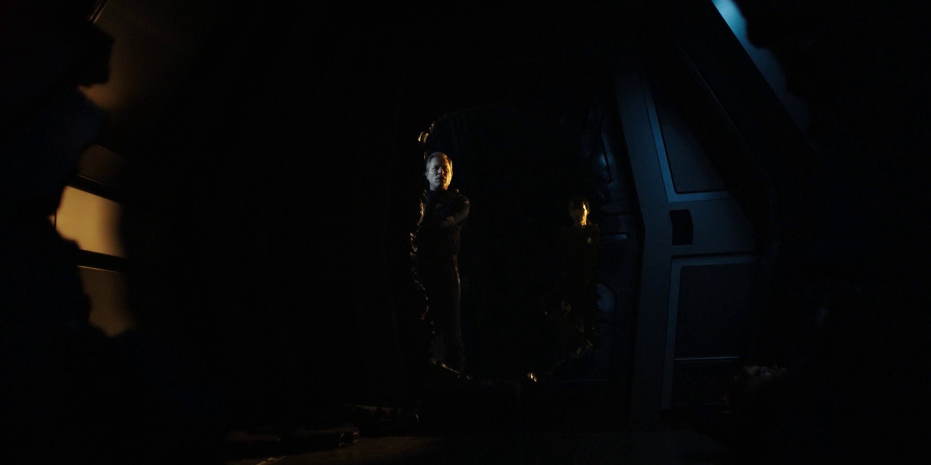 extant_StarTrekDiscovery_1x03-ContextIsForKings_3624.jpg
