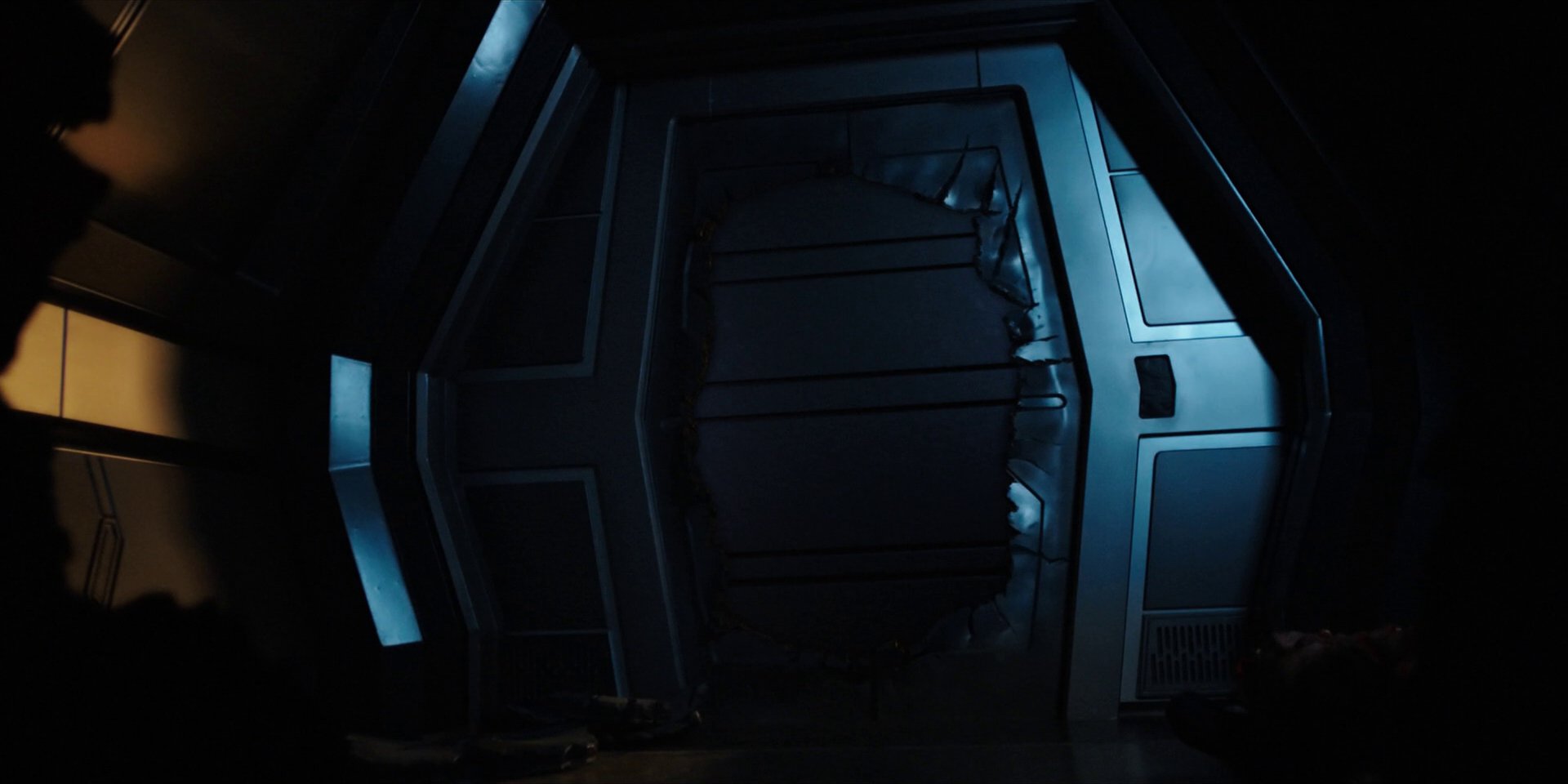 extant_StarTrekDiscovery_1x03-ContextIsForKings_3625.jpg