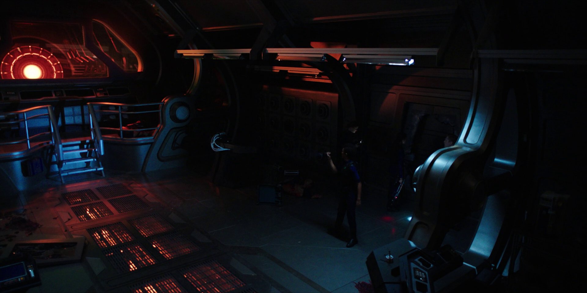 extant_StarTrekDiscovery_1x03-ContextIsForKings_3631.jpg