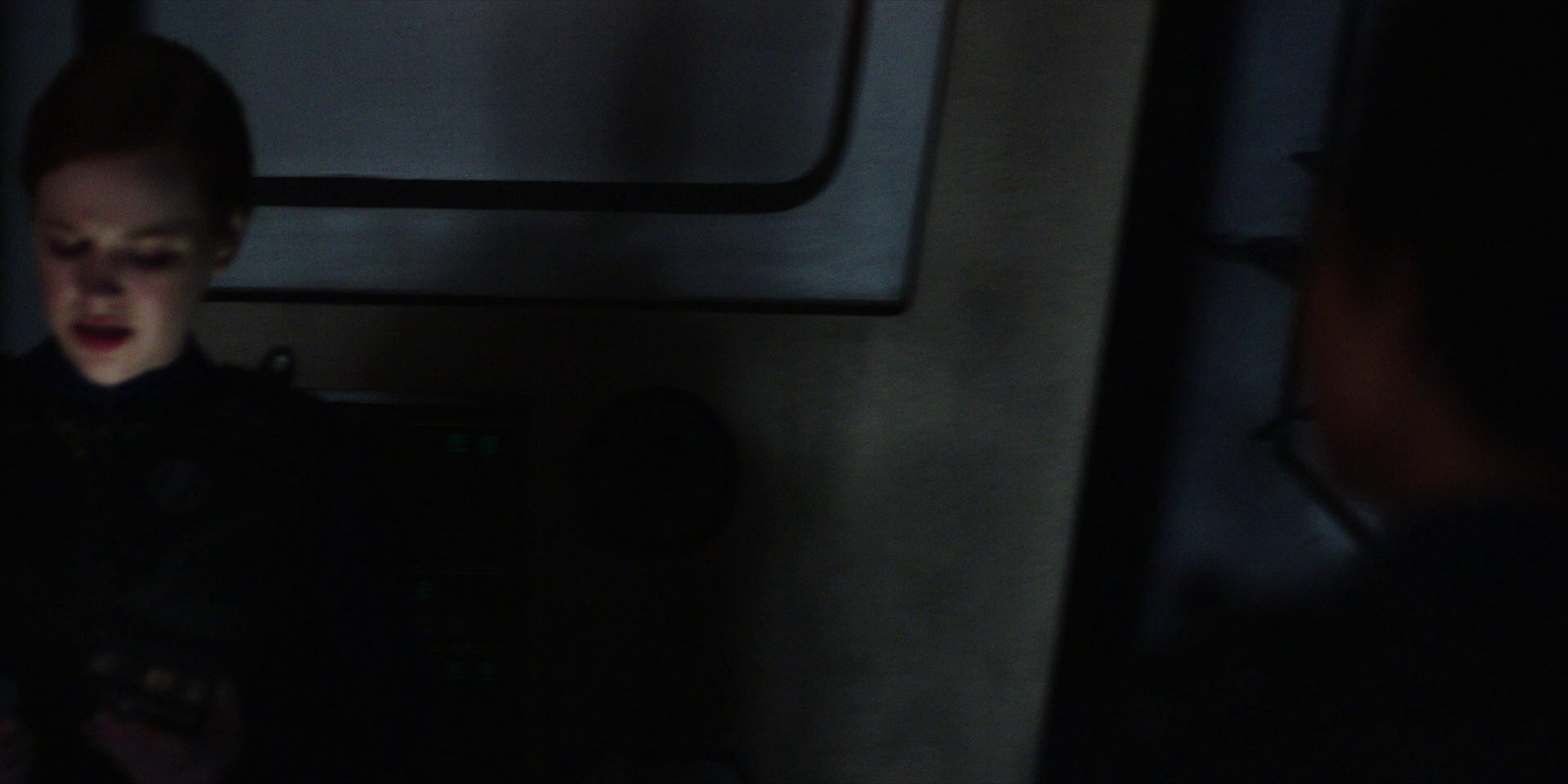 extant_StarTrekDiscovery_1x03-ContextIsForKings_3634.jpg