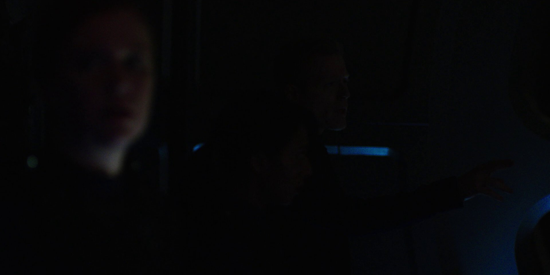 extant_StarTrekDiscovery_1x03-ContextIsForKings_3635.jpg