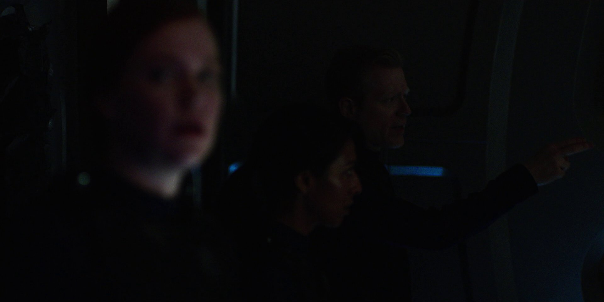 extant_StarTrekDiscovery_1x03-ContextIsForKings_3636.jpg