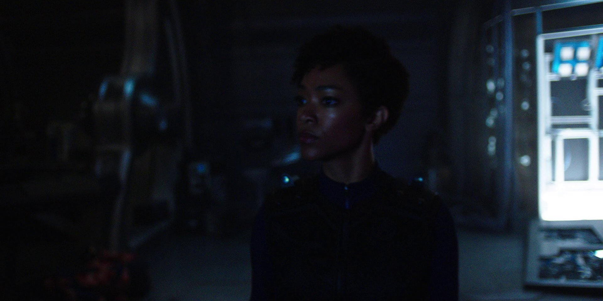 extant_StarTrekDiscovery_1x03-ContextIsForKings_3638.jpg