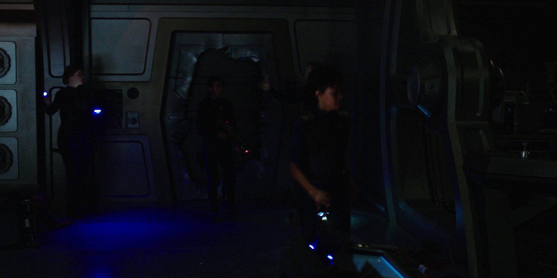 extant_StarTrekDiscovery_1x03-ContextIsForKings_3640.jpg