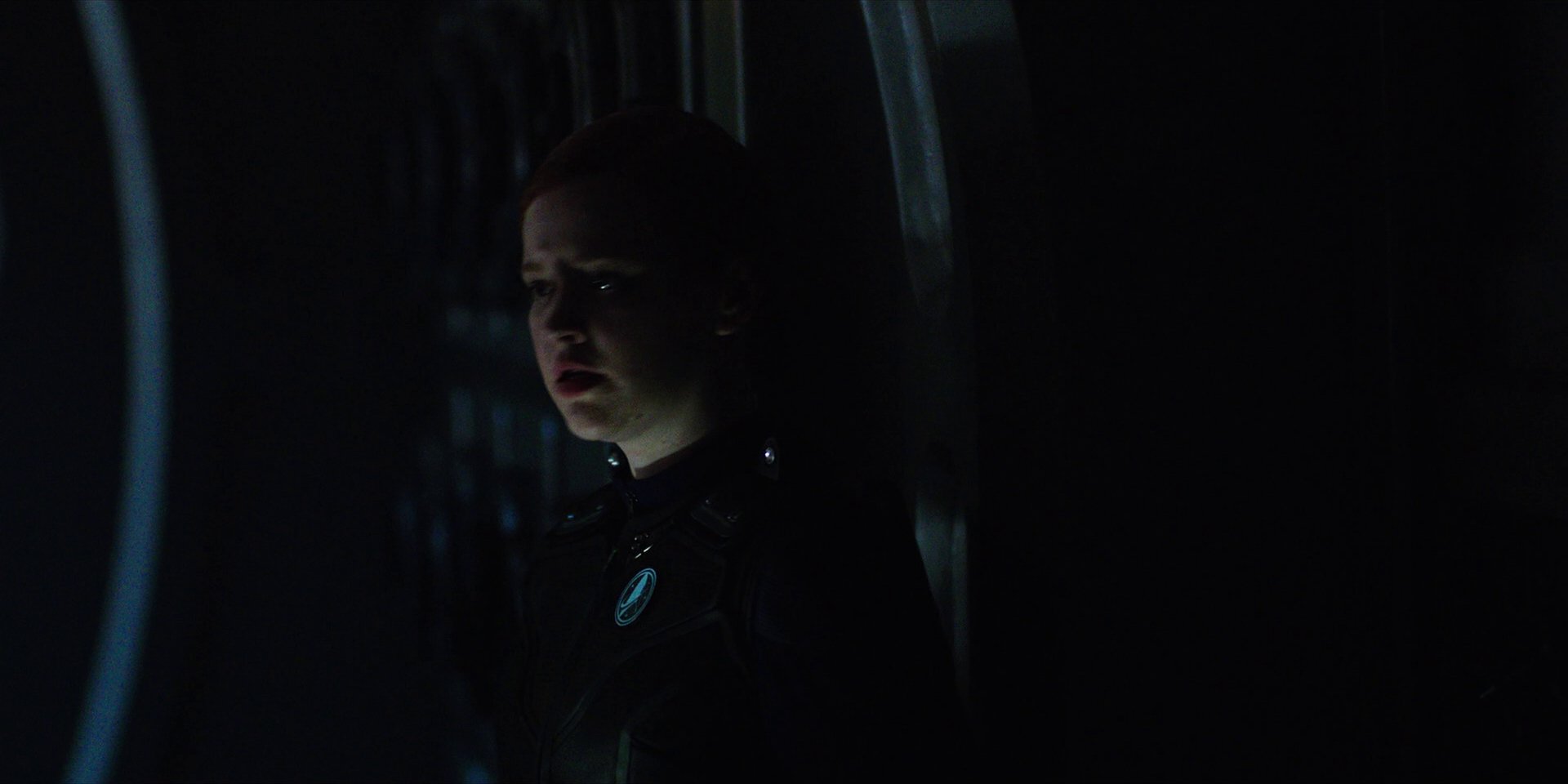 extant_StarTrekDiscovery_1x03-ContextIsForKings_3645.jpg