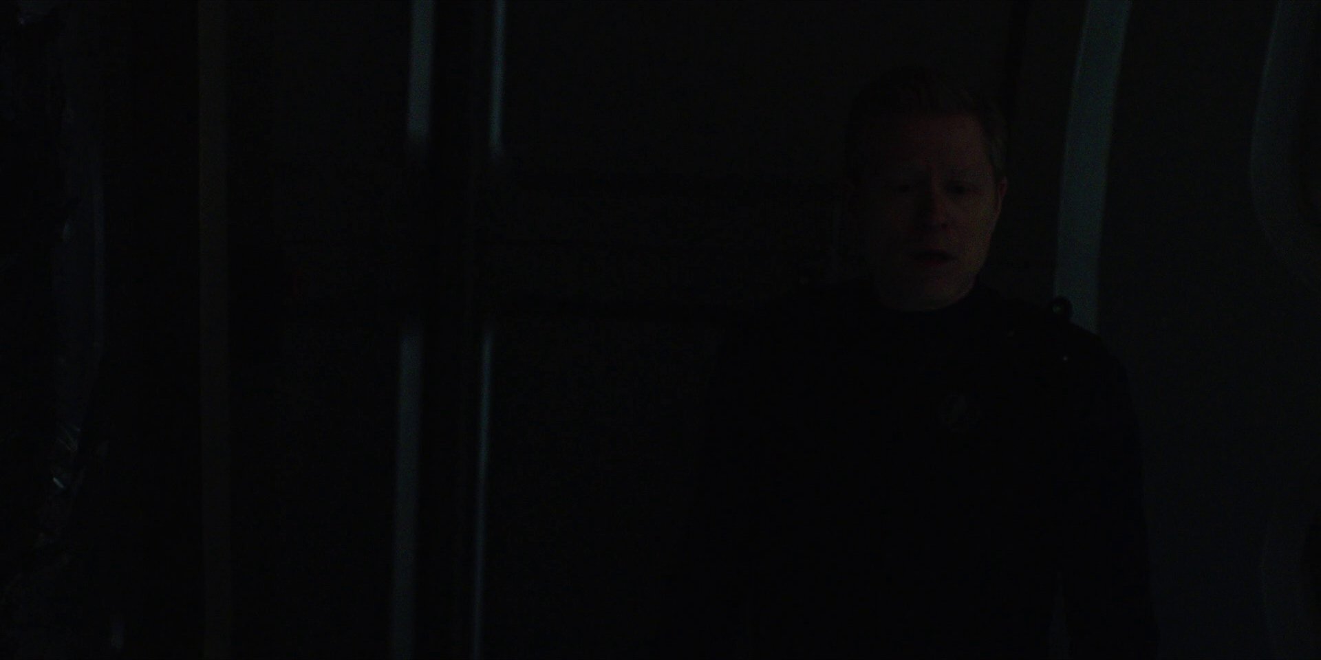 extant_StarTrekDiscovery_1x03-ContextIsForKings_3649.jpg