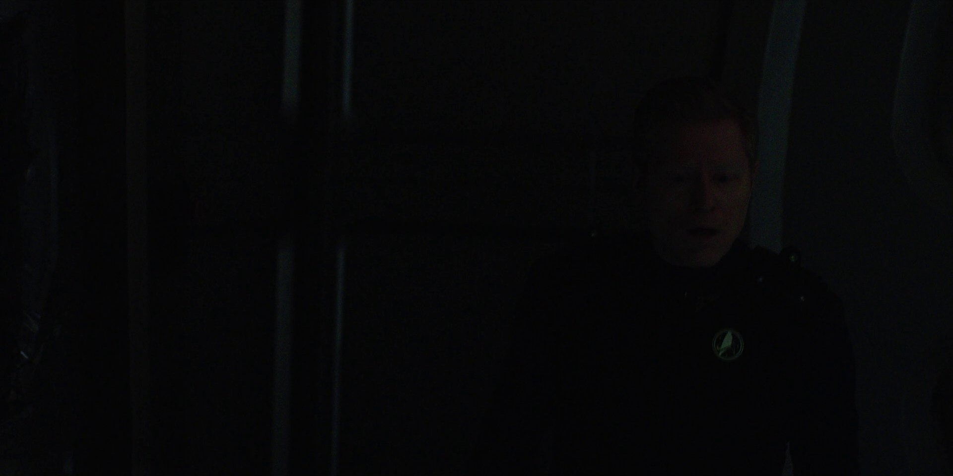 extant_StarTrekDiscovery_1x03-ContextIsForKings_3650.jpg