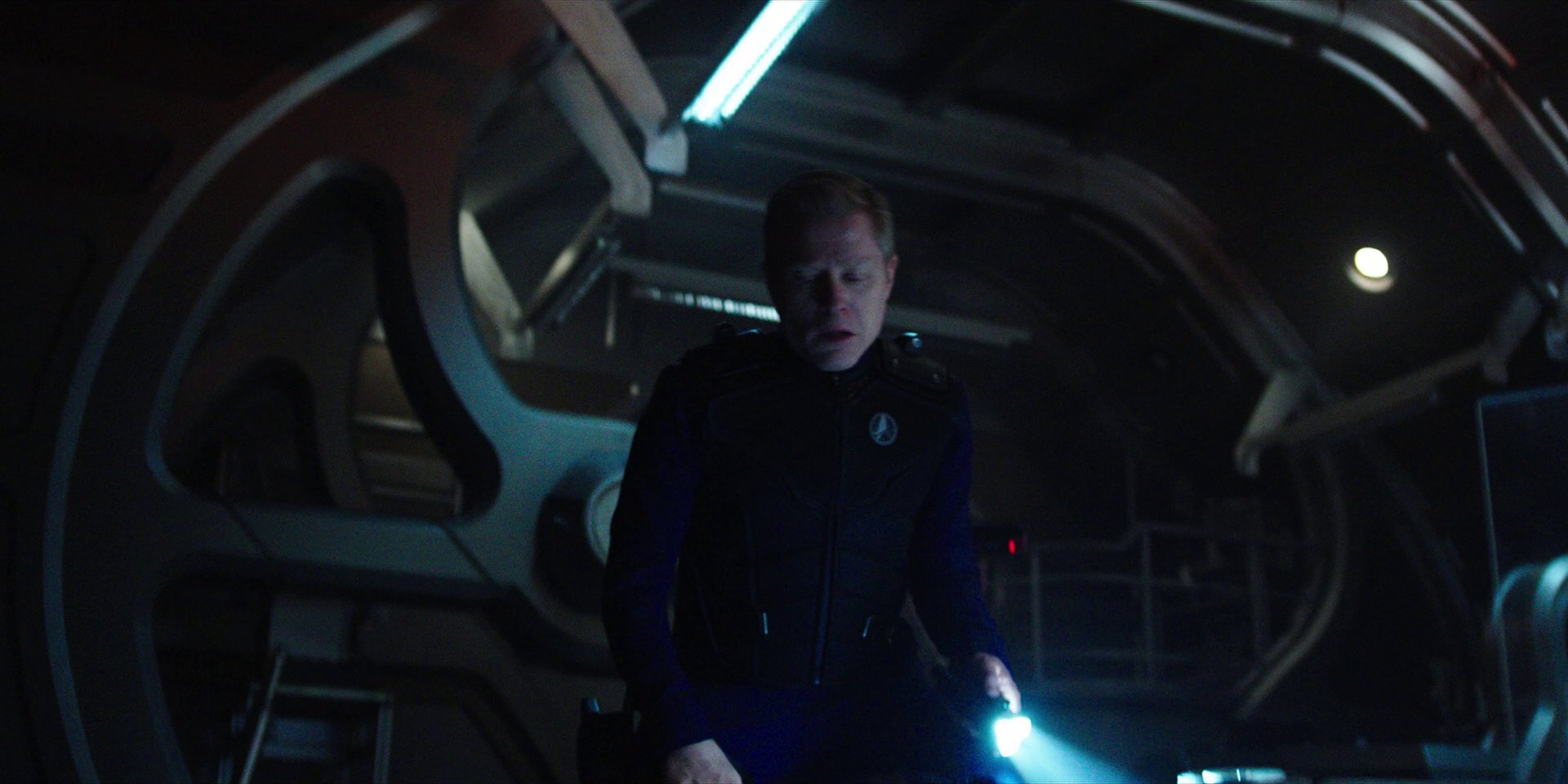 extant_StarTrekDiscovery_1x03-ContextIsForKings_3655.jpg