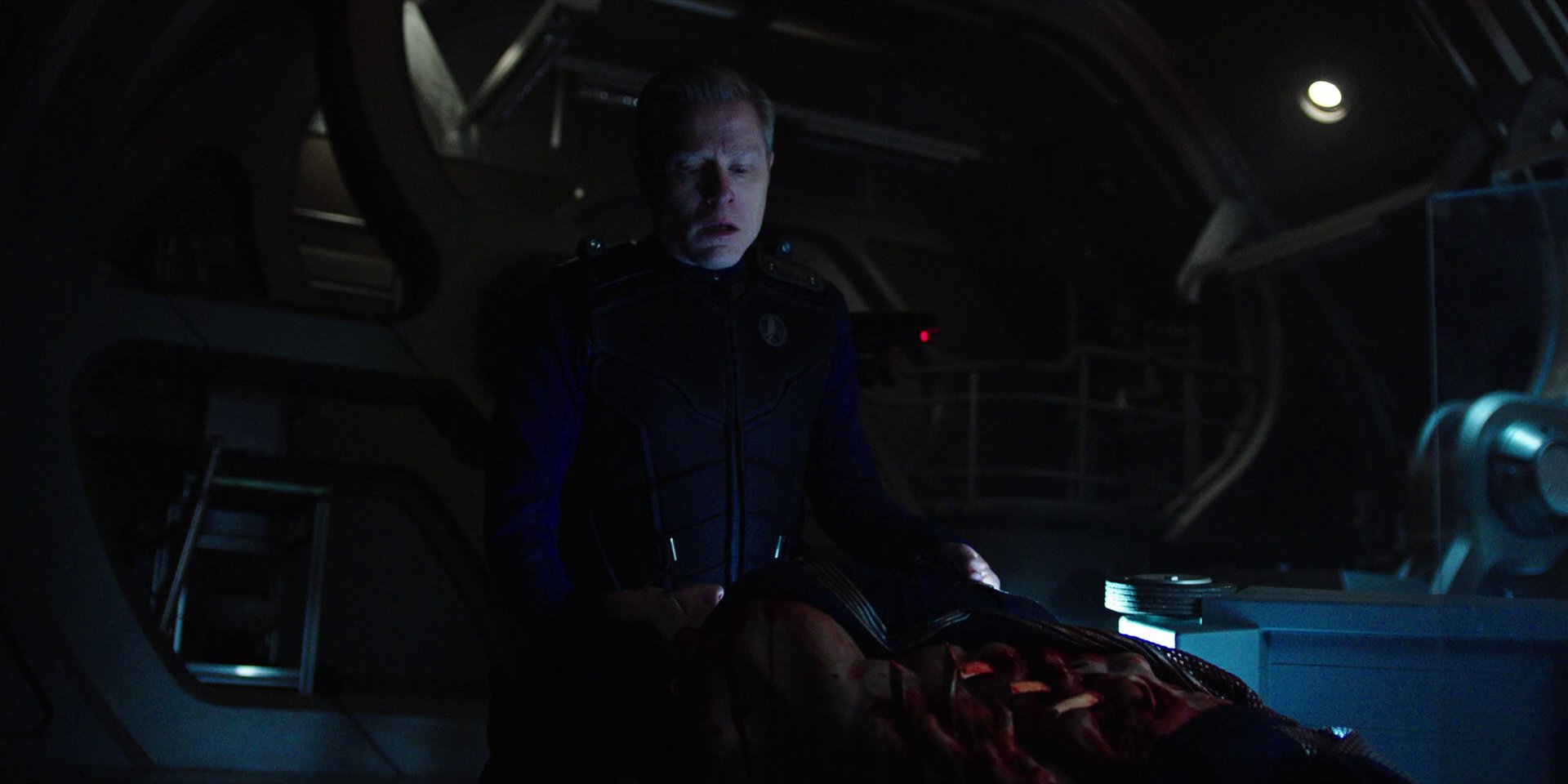 extant_StarTrekDiscovery_1x03-ContextIsForKings_3657.jpg