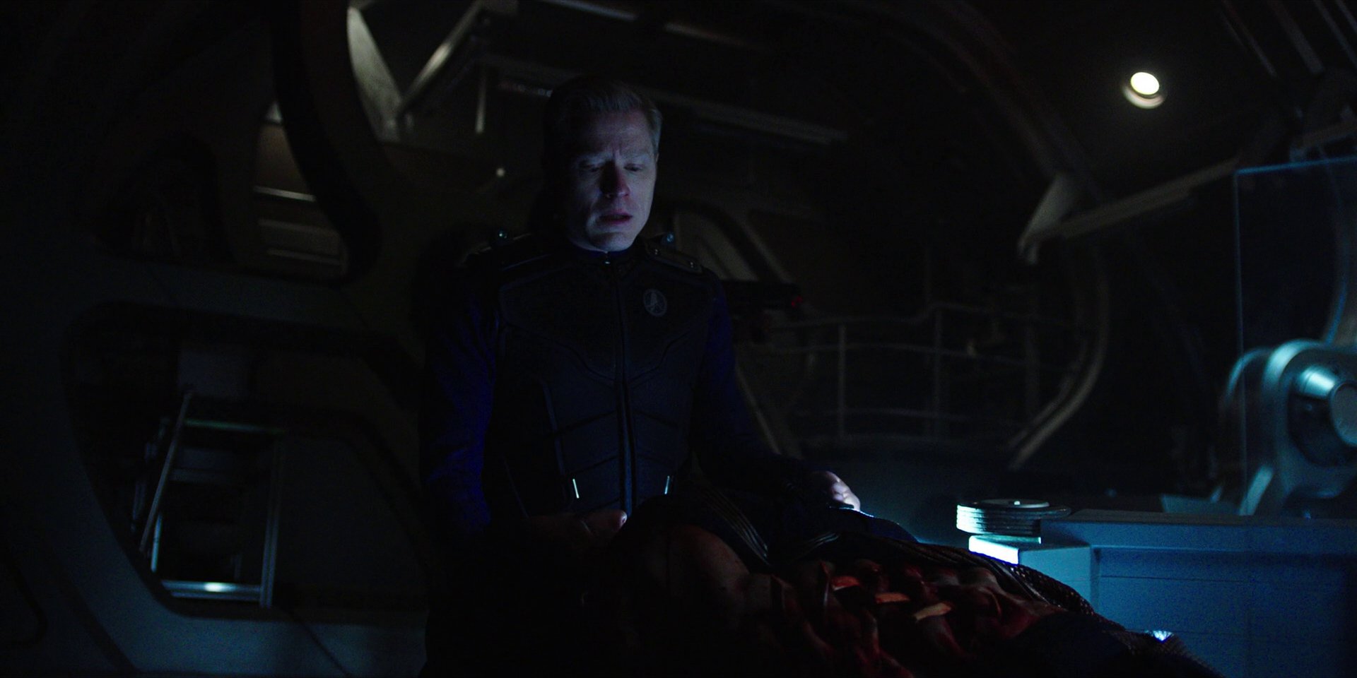 extant_StarTrekDiscovery_1x03-ContextIsForKings_3659.jpg