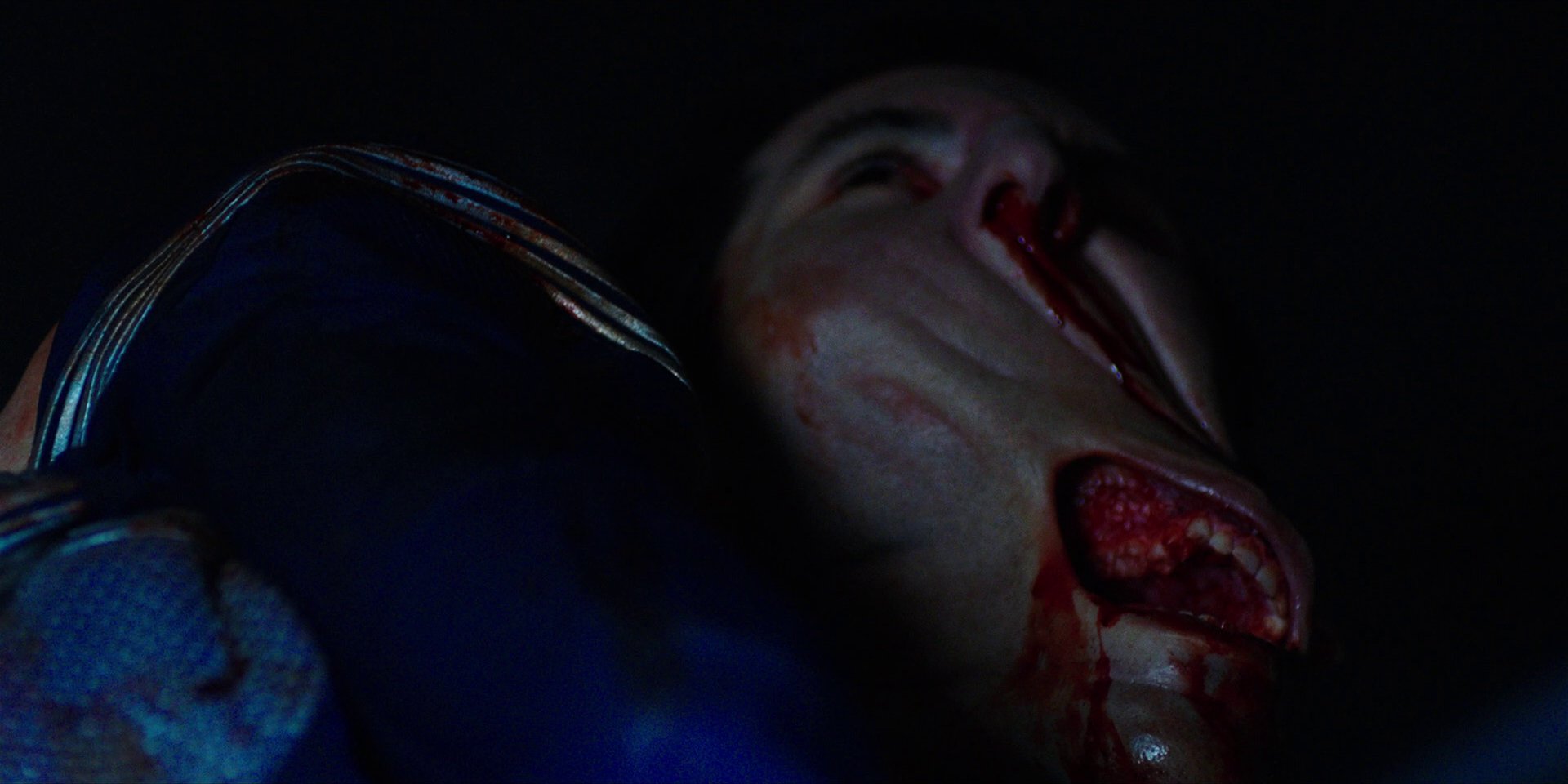 extant_StarTrekDiscovery_1x03-ContextIsForKings_3665.jpg