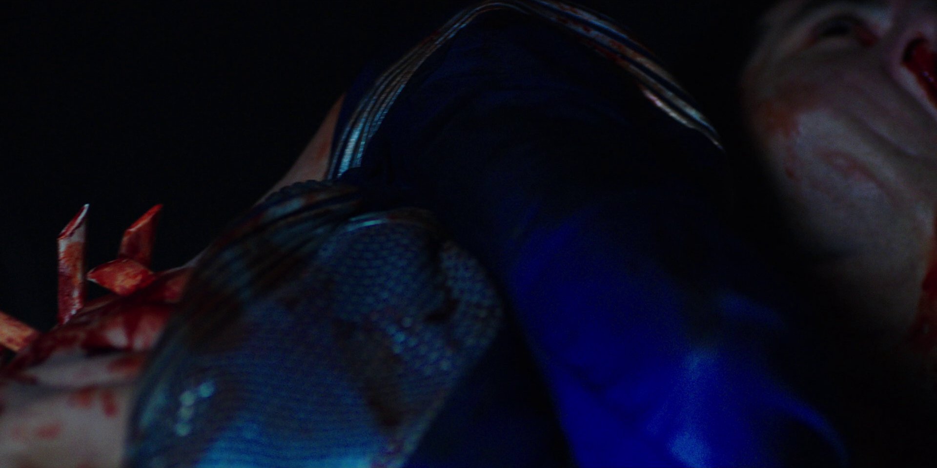 extant_StarTrekDiscovery_1x03-ContextIsForKings_3670.jpg extant_StarTrekDiscovery_1x03-ContextIsForKings_3670.jpg