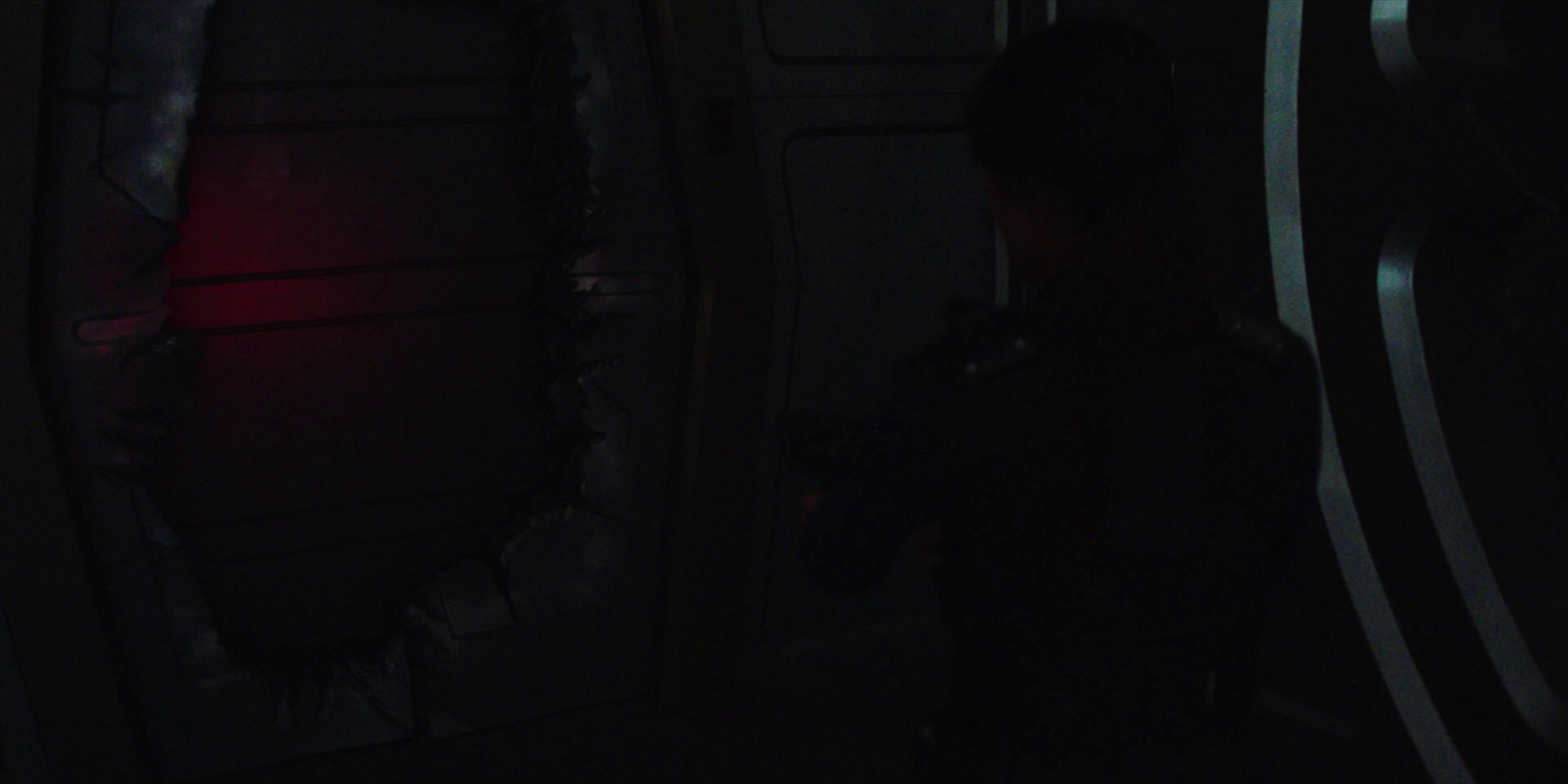 extant_StarTrekDiscovery_1x03-ContextIsForKings_3677.jpg