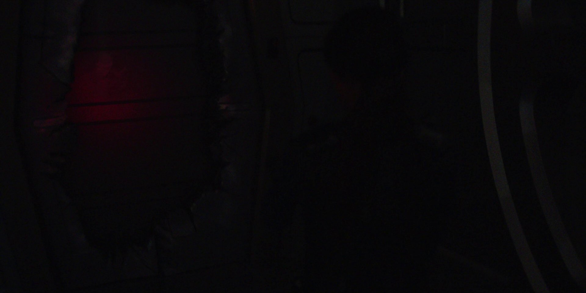 extant_StarTrekDiscovery_1x03-ContextIsForKings_3678.jpg extant_StarTrekDiscovery_1x03-ContextIsForKings_3678.jpg