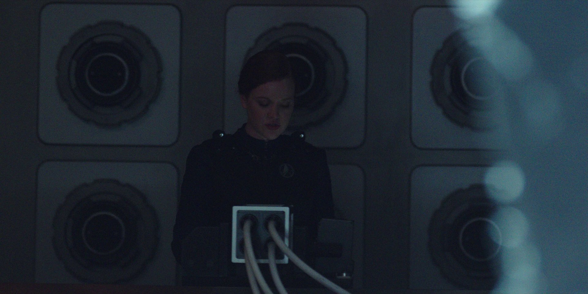 extant_StarTrekDiscovery_1x03-ContextIsForKings_3685.jpg