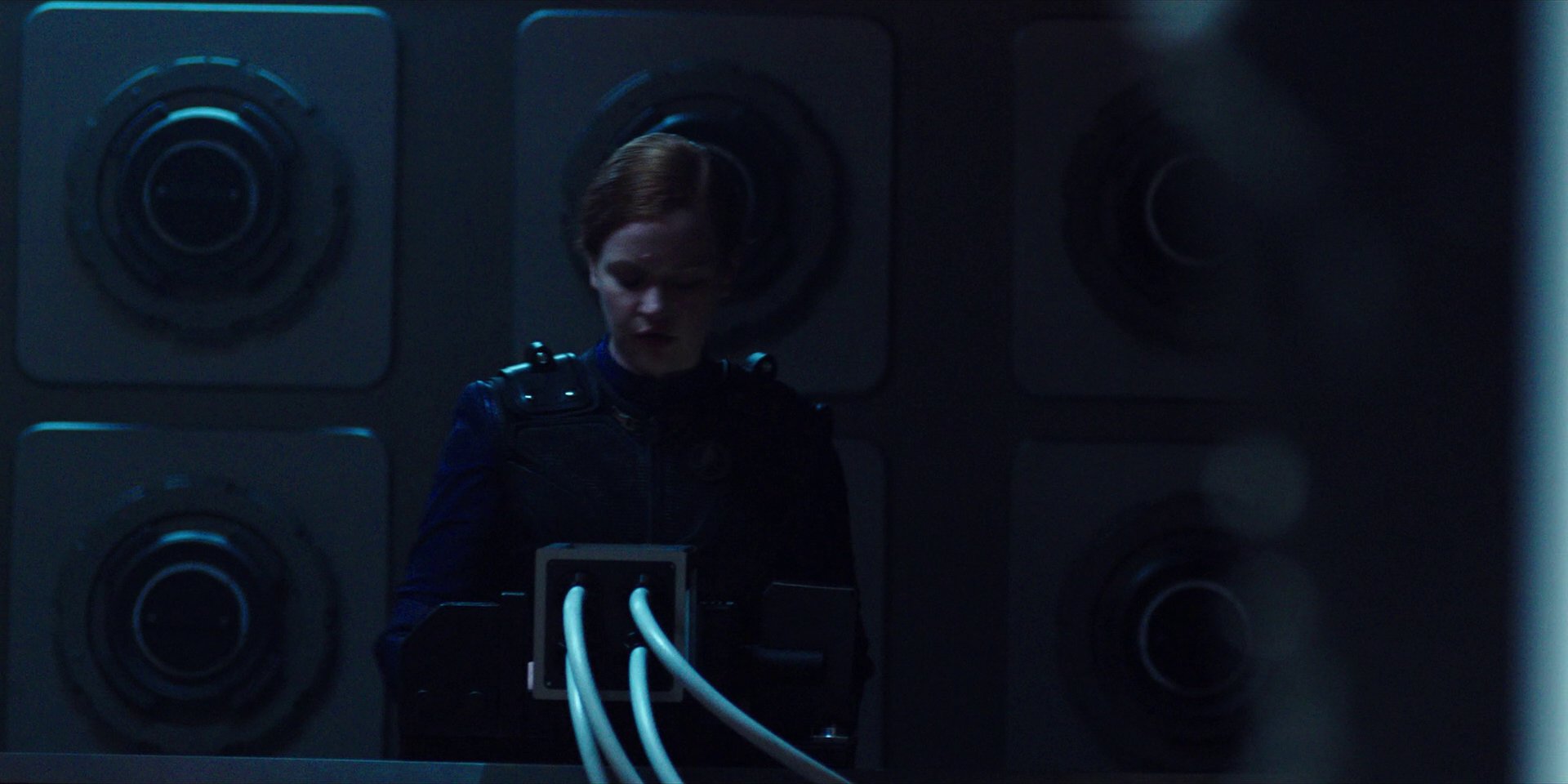 extant_StarTrekDiscovery_1x03-ContextIsForKings_3686.jpg