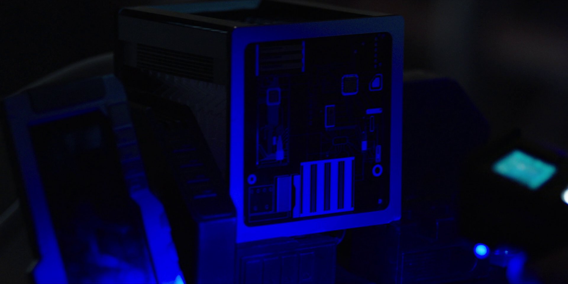 extant_StarTrekDiscovery_1x03-ContextIsForKings_3687.jpg