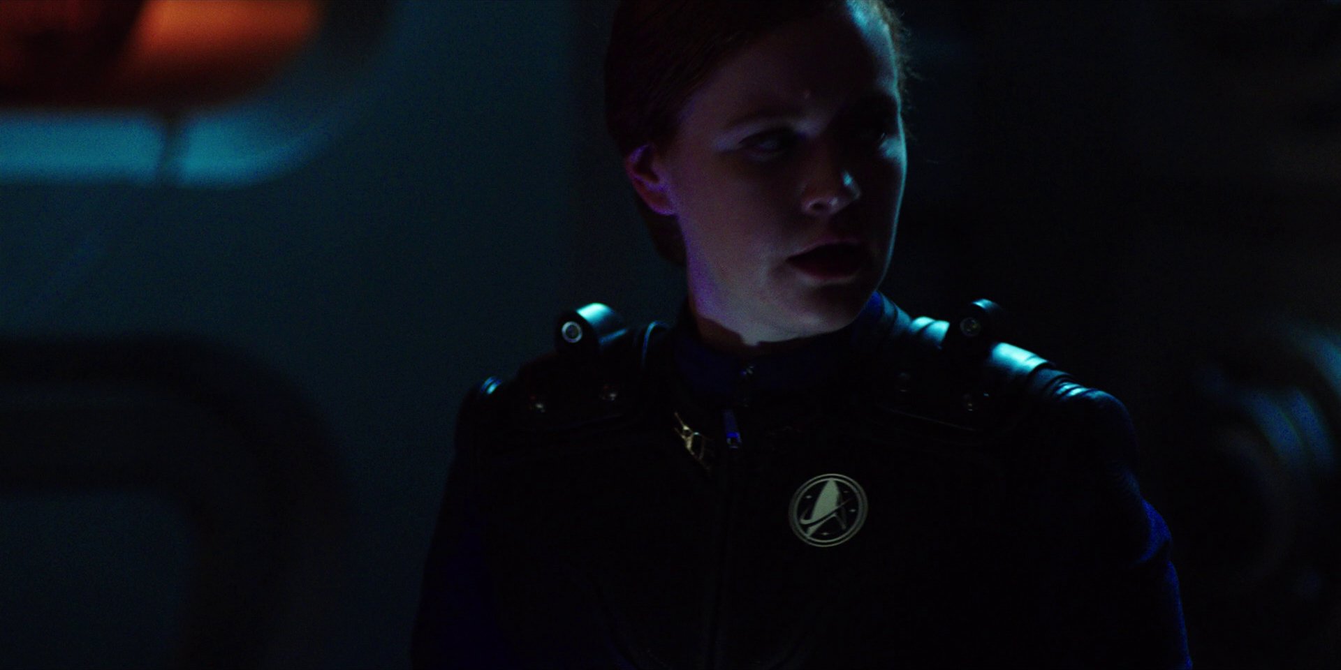 extant_StarTrekDiscovery_1x03-ContextIsForKings_3688.jpg