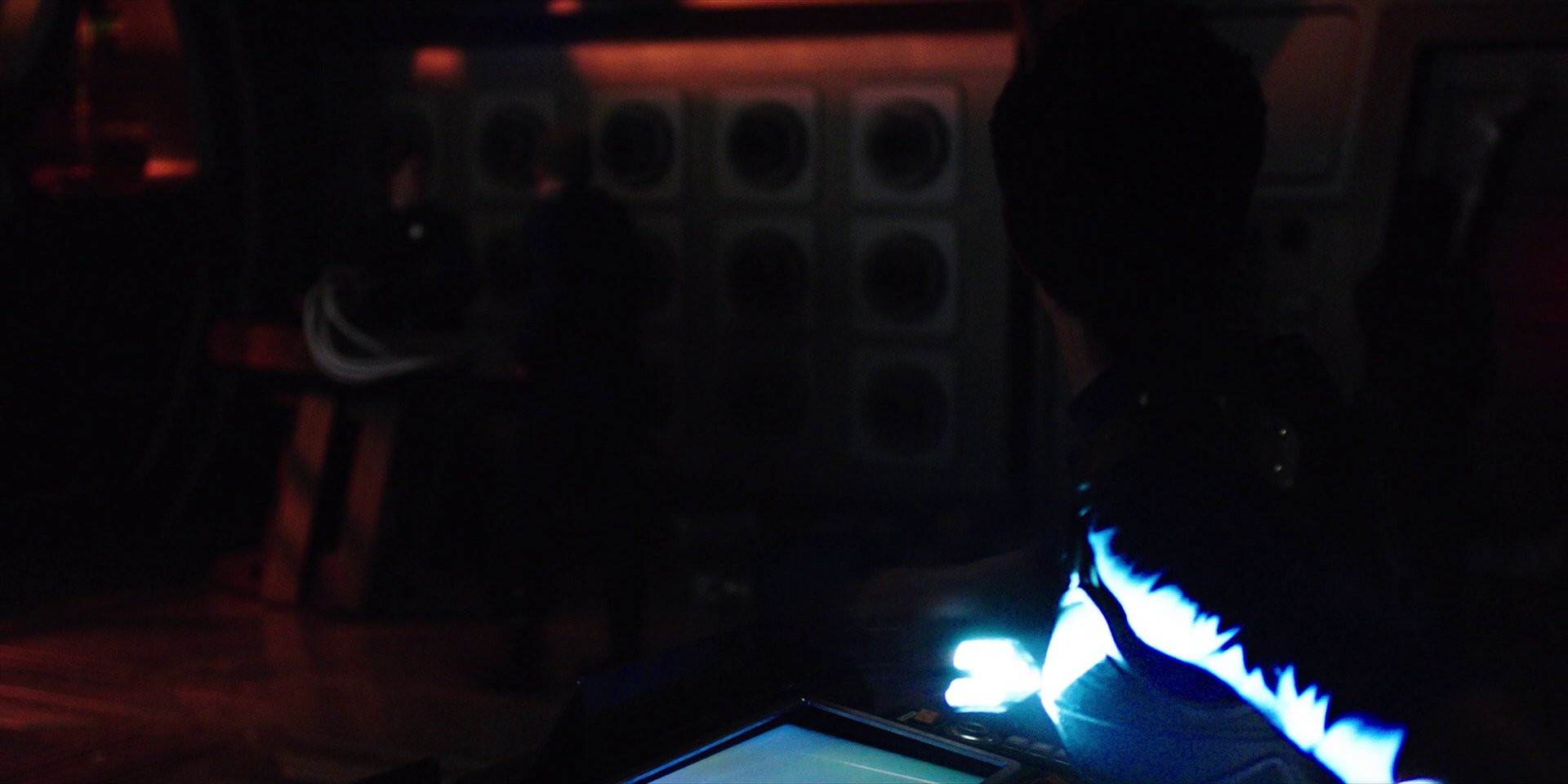 extant_StarTrekDiscovery_1x03-ContextIsForKings_3690.jpg