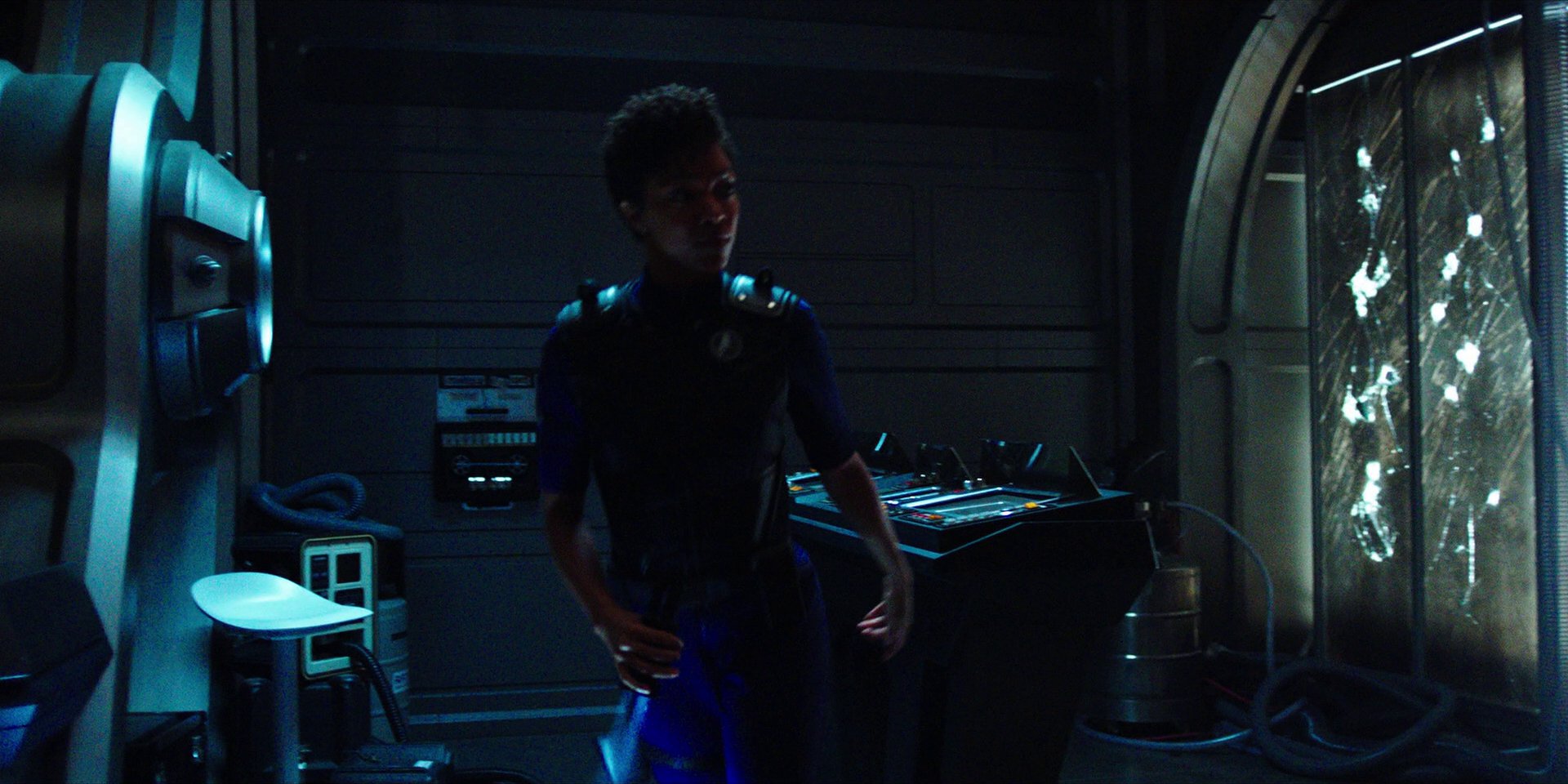 extant_StarTrekDiscovery_1x03-ContextIsForKings_3699.jpg