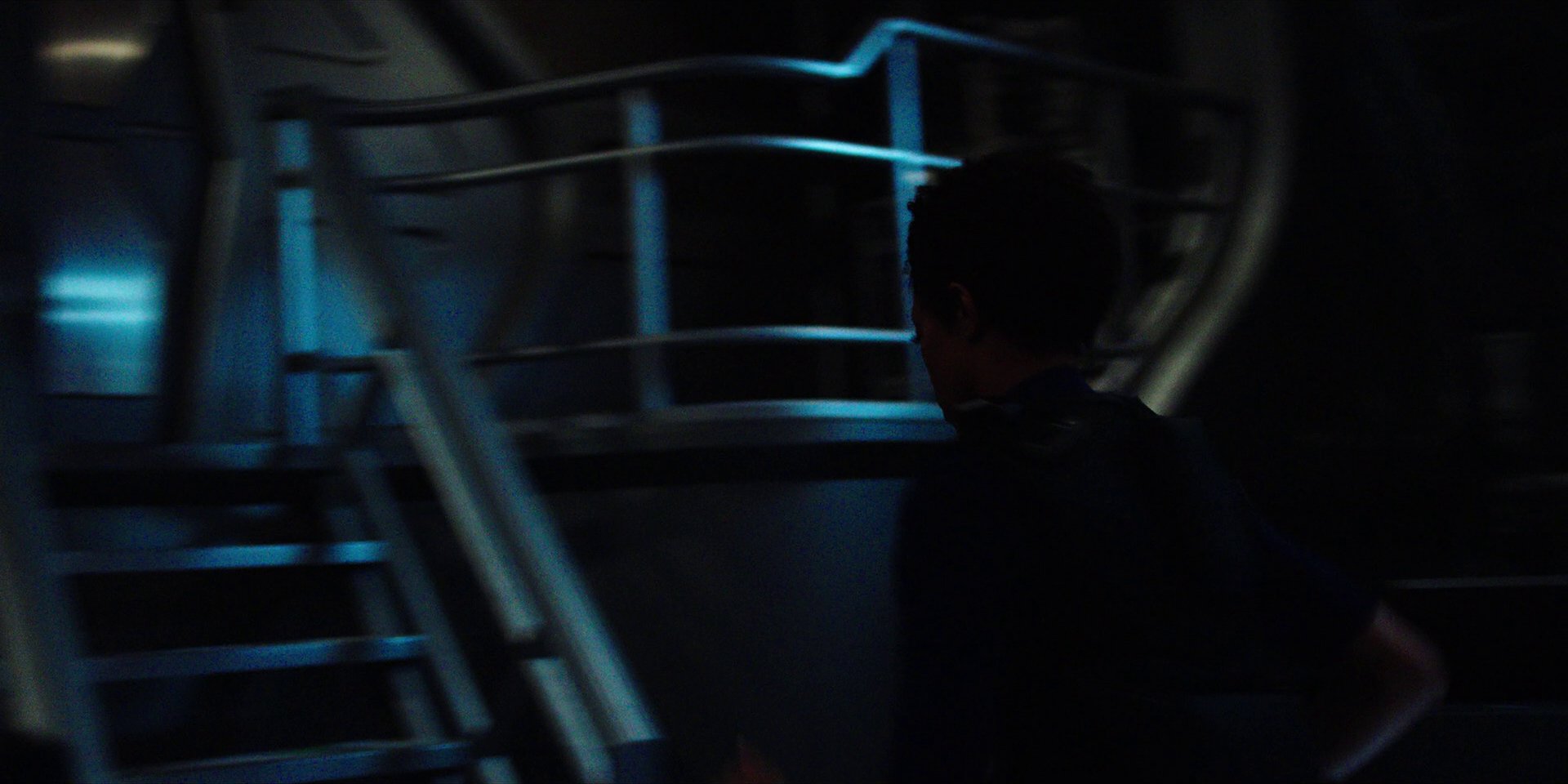 extant_StarTrekDiscovery_1x03-ContextIsForKings_3701.jpg