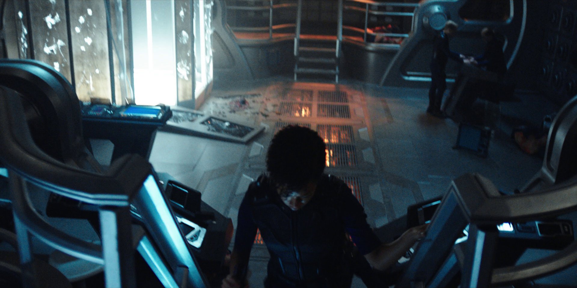 extant_StarTrekDiscovery_1x03-ContextIsForKings_3703.jpg