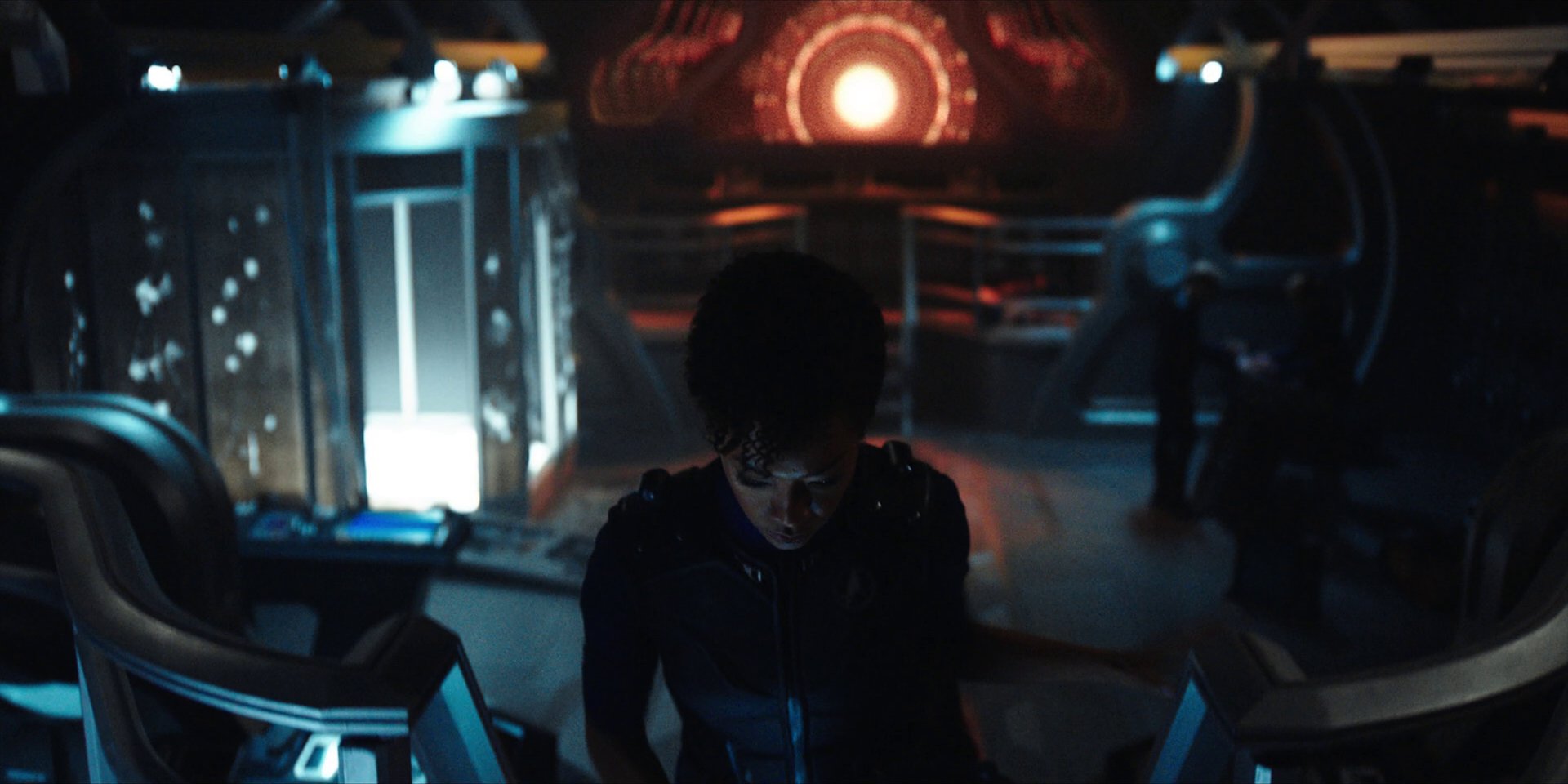 extant_StarTrekDiscovery_1x03-ContextIsForKings_3704.jpg