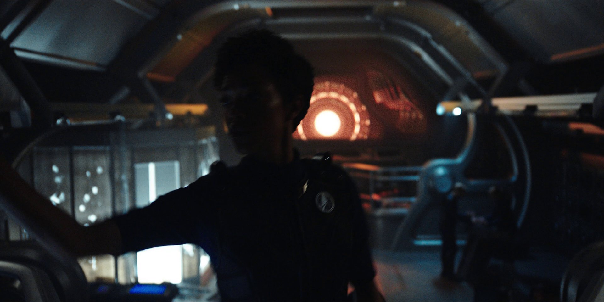 extant_StarTrekDiscovery_1x03-ContextIsForKings_3705.jpg