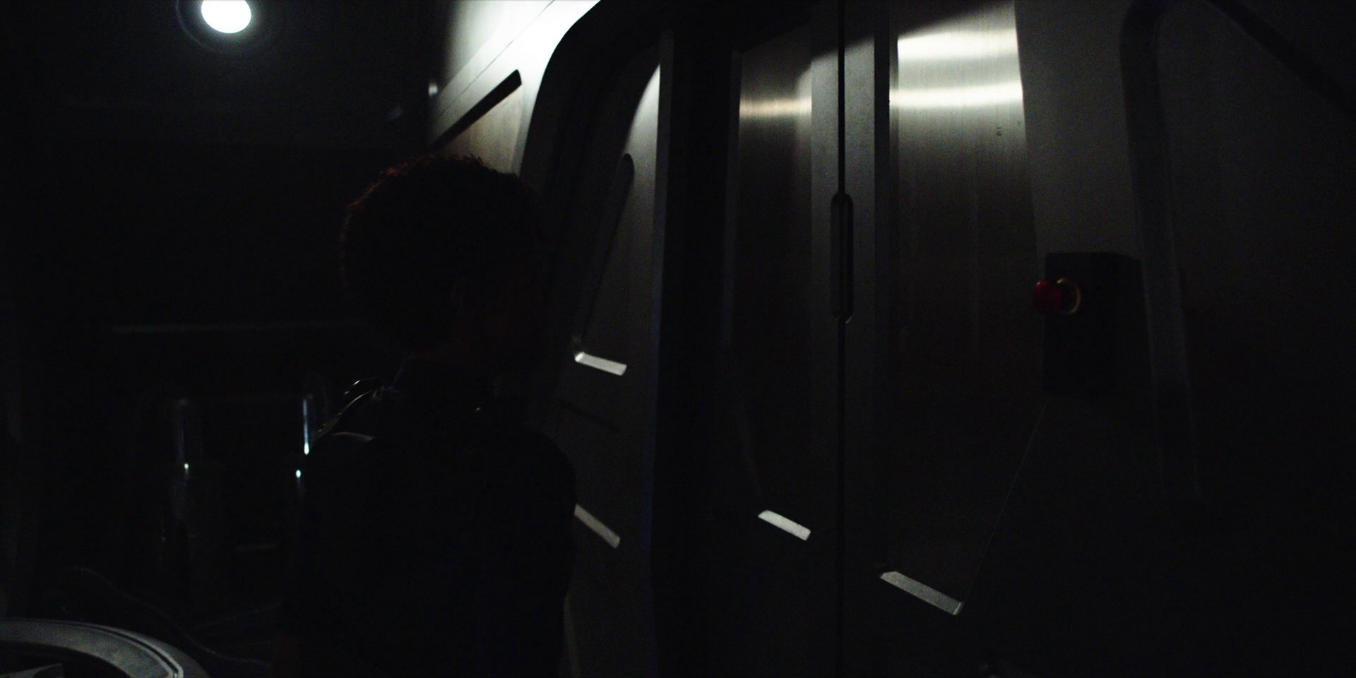 extant_StarTrekDiscovery_1x03-ContextIsForKings_3707.jpg