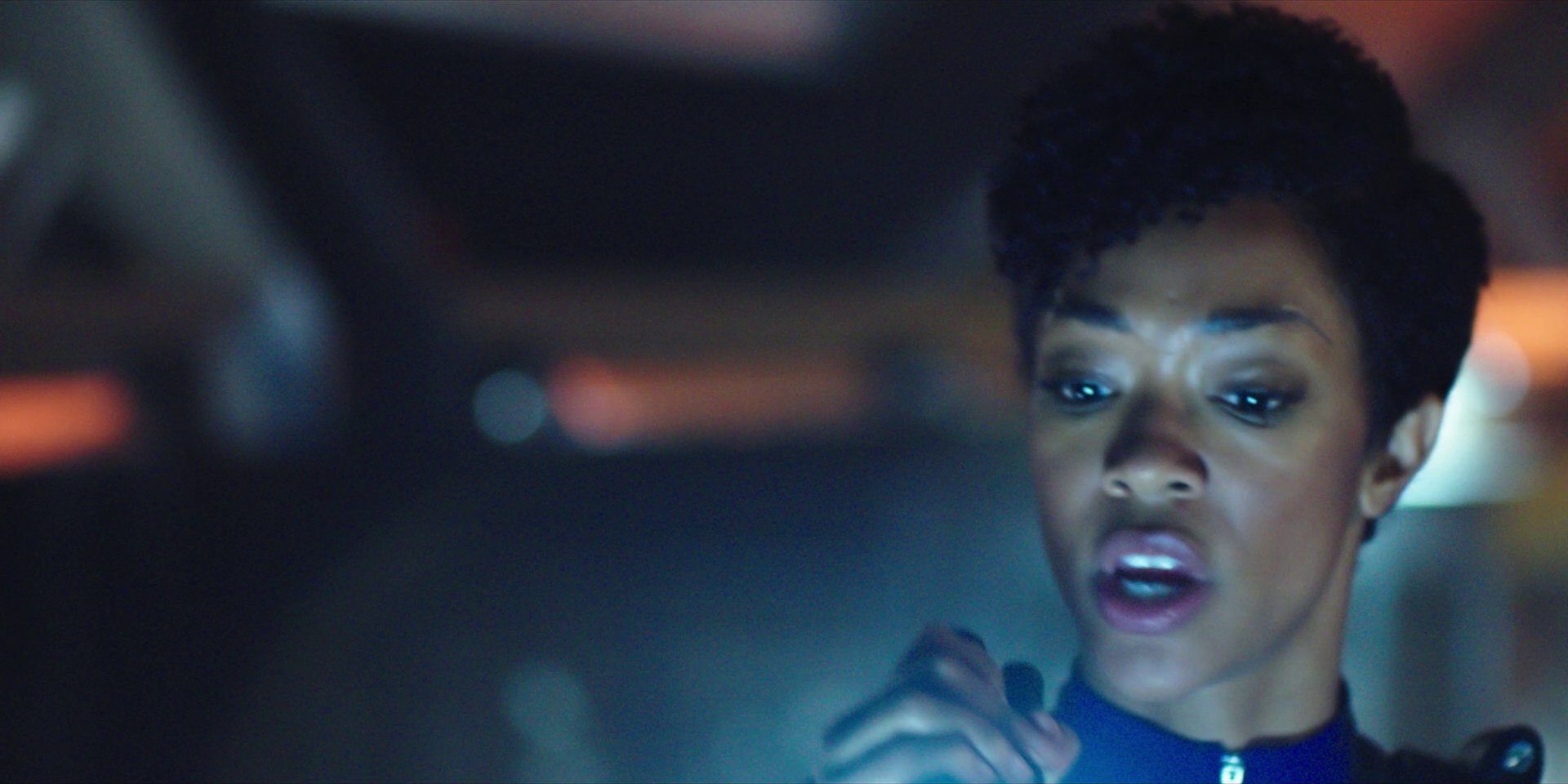 extant_StarTrekDiscovery_1x03-ContextIsForKings_3708.jpg