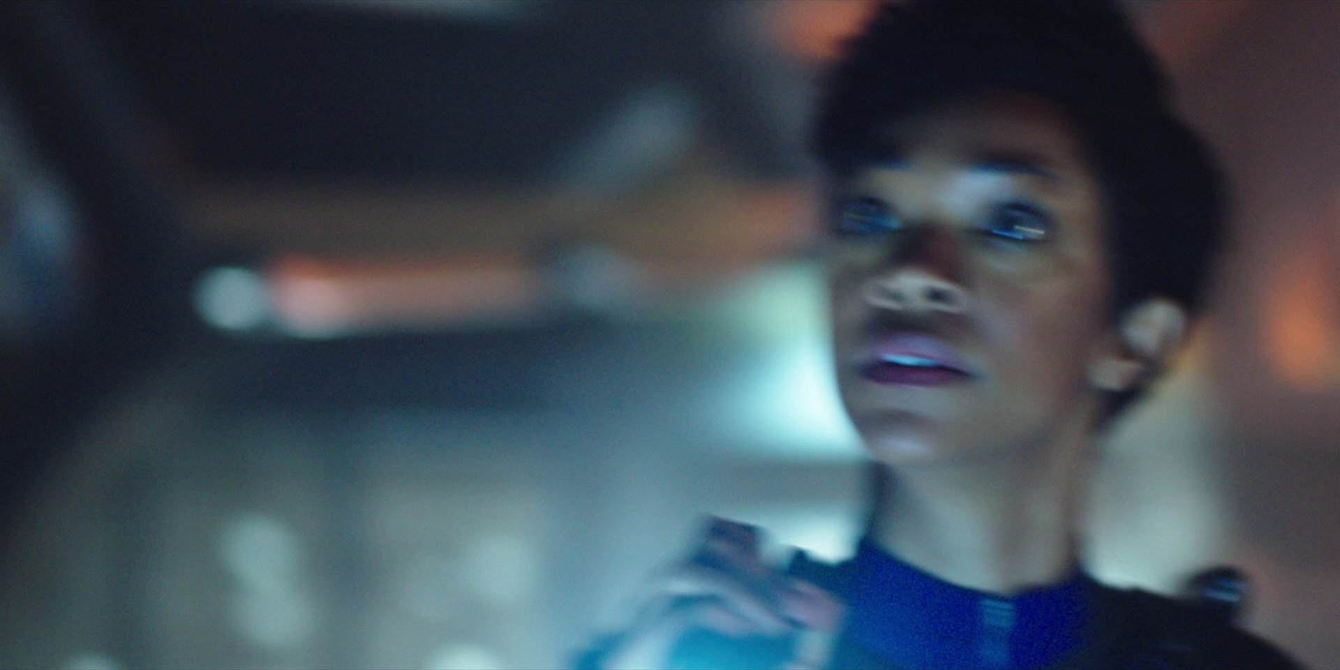 extant_StarTrekDiscovery_1x03-ContextIsForKings_3709.jpg