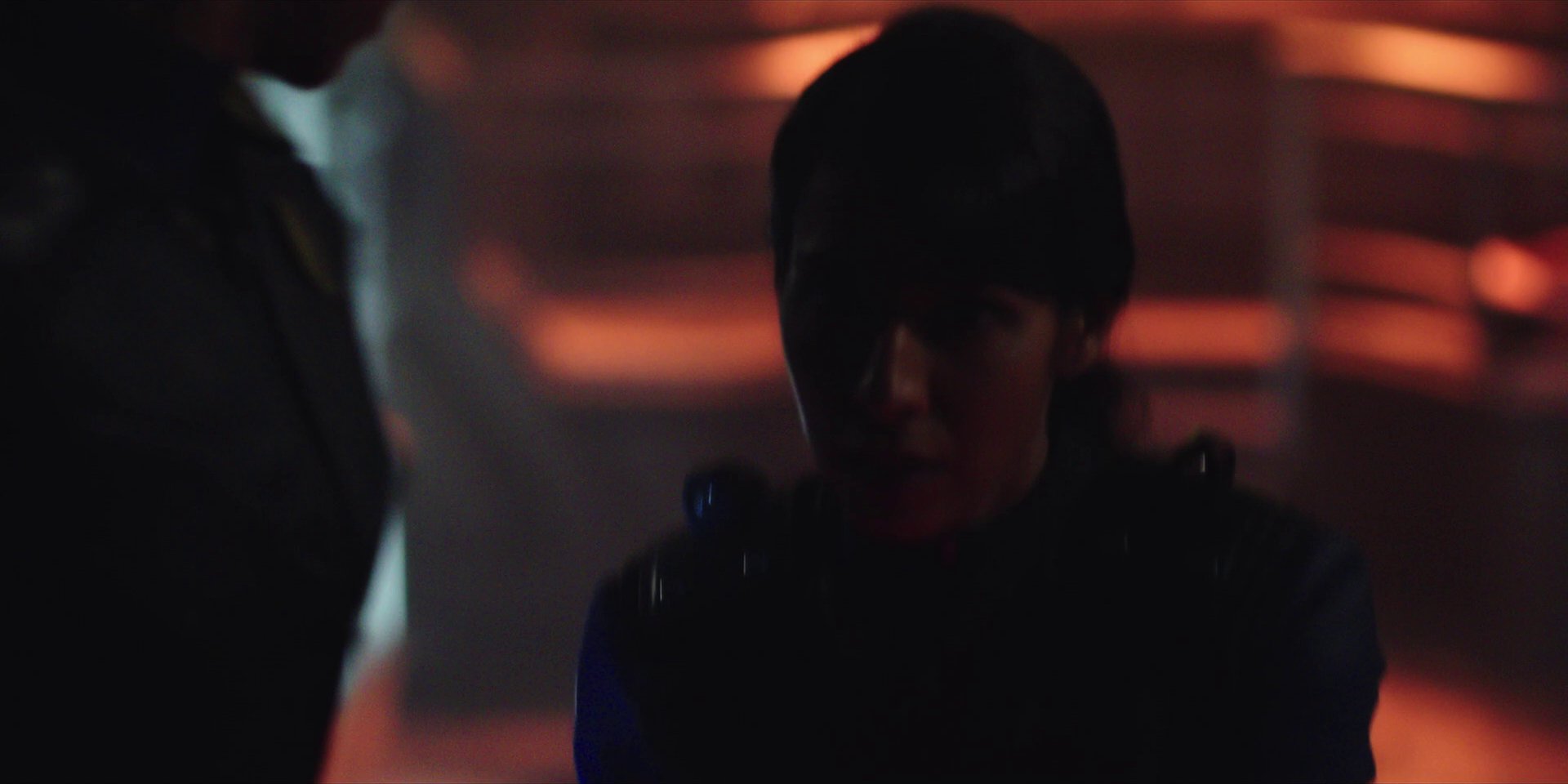 extant_StarTrekDiscovery_1x03-ContextIsForKings_3711.jpg