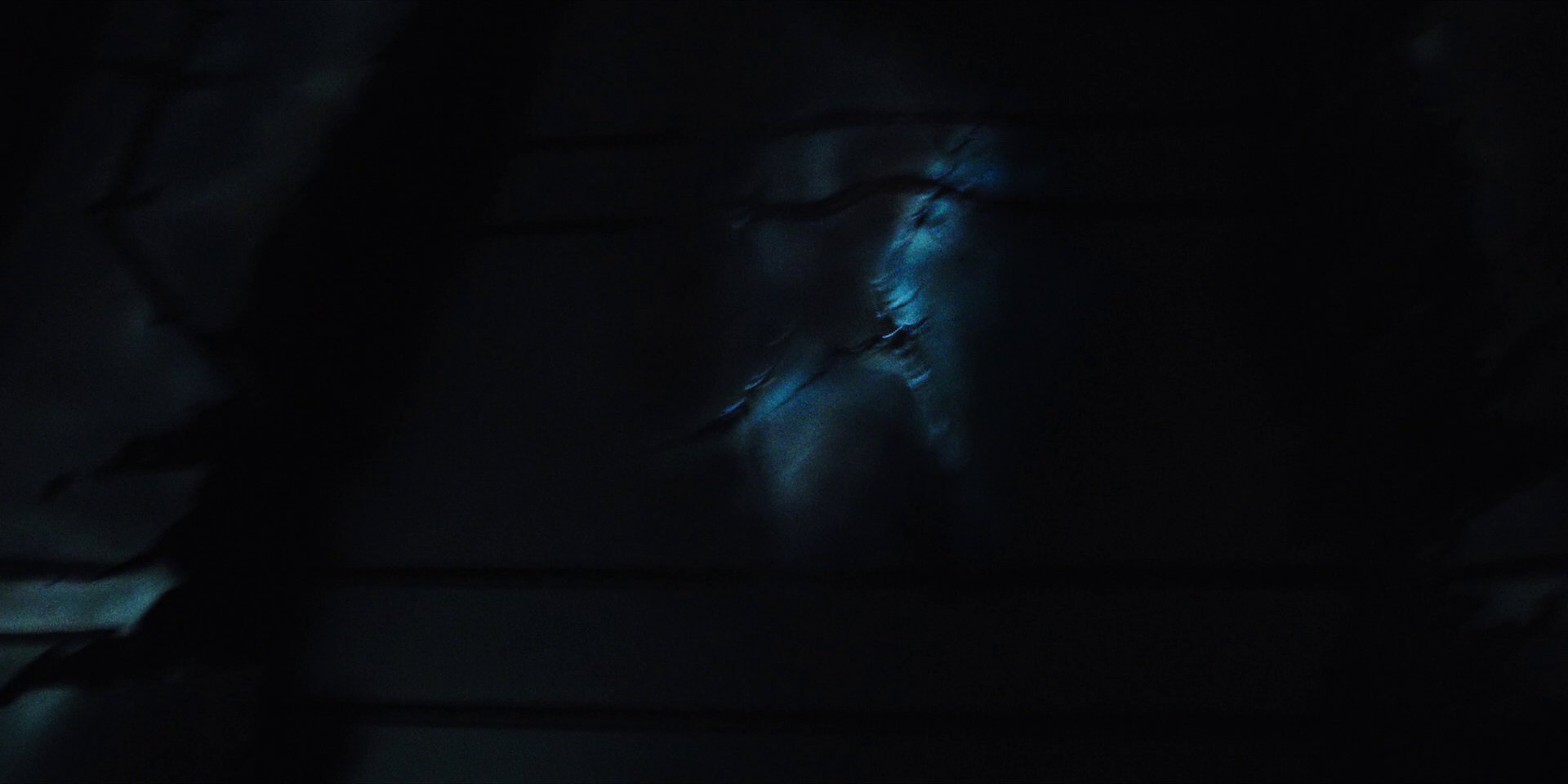 extant_StarTrekDiscovery_1x03-ContextIsForKings_3716.jpg