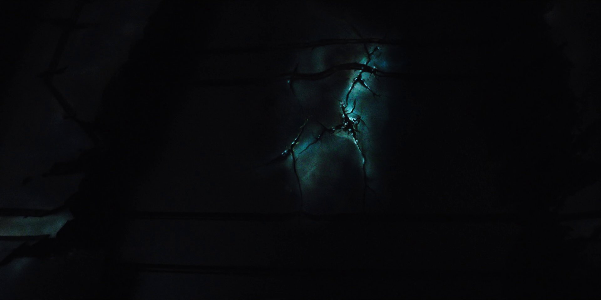 extant_StarTrekDiscovery_1x03-ContextIsForKings_3718.jpg