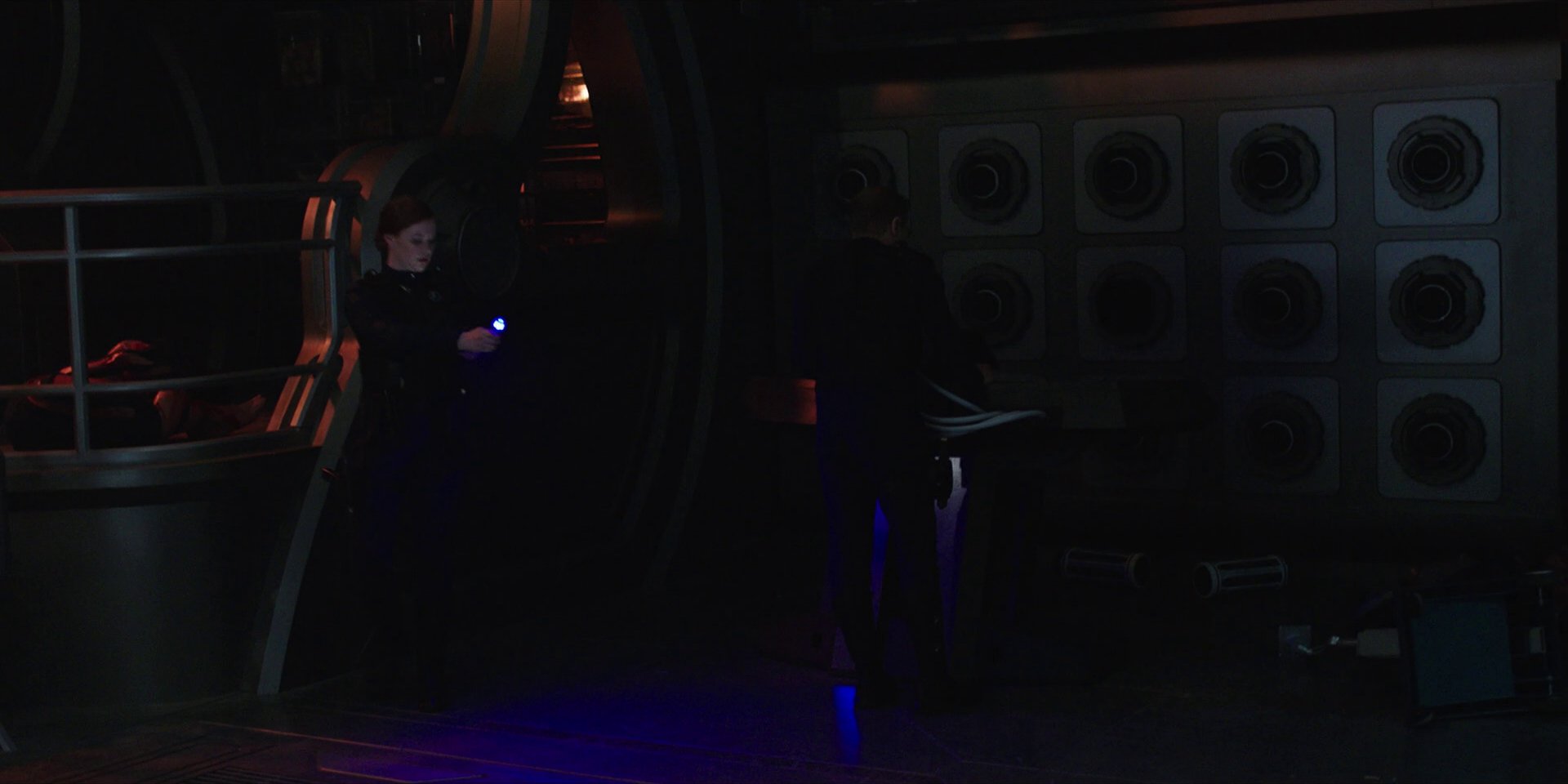 extant_StarTrekDiscovery_1x03-ContextIsForKings_3720.jpg