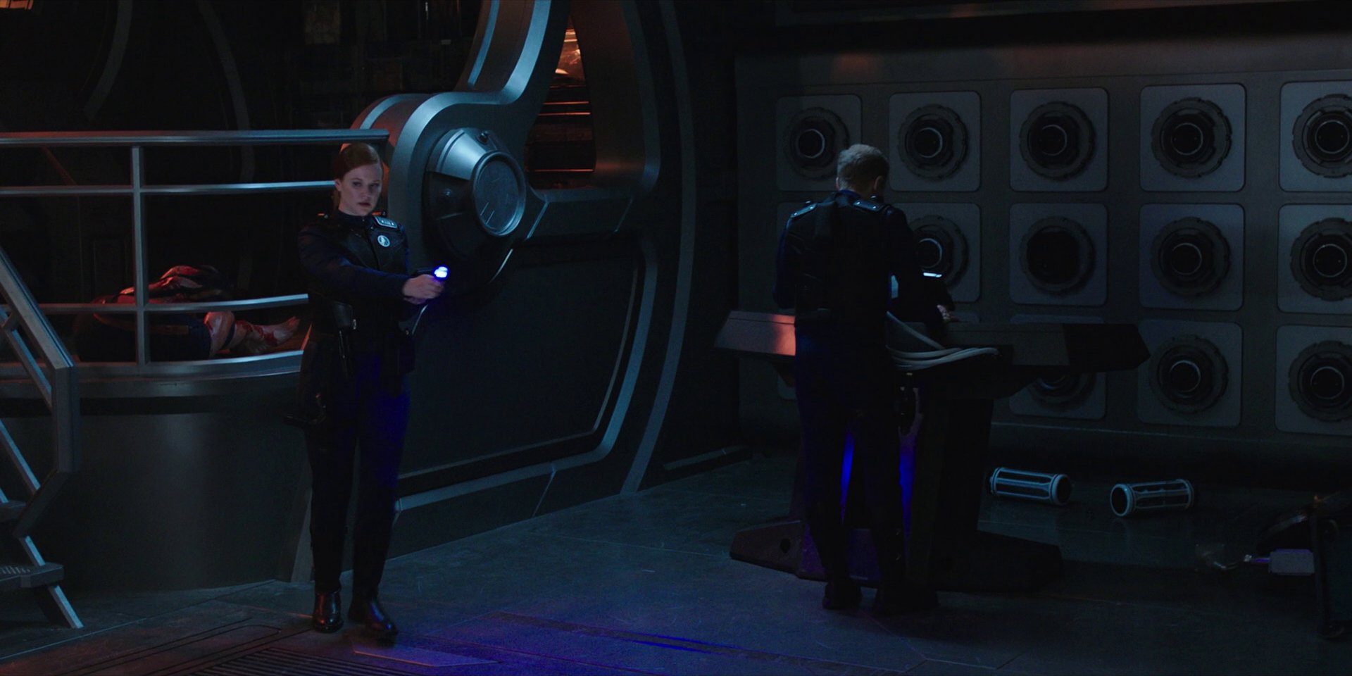 extant_StarTrekDiscovery_1x03-ContextIsForKings_3721.jpg